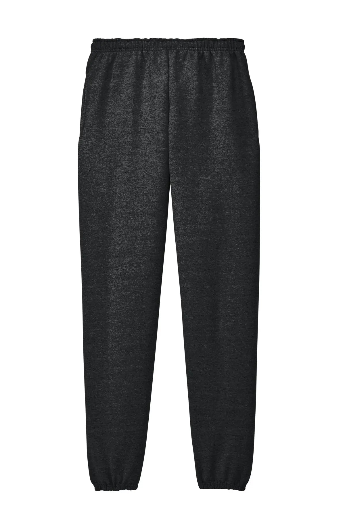 Jerzees® Super Sweats® NuBlend® - Sweatpant with Pockets #4850MP