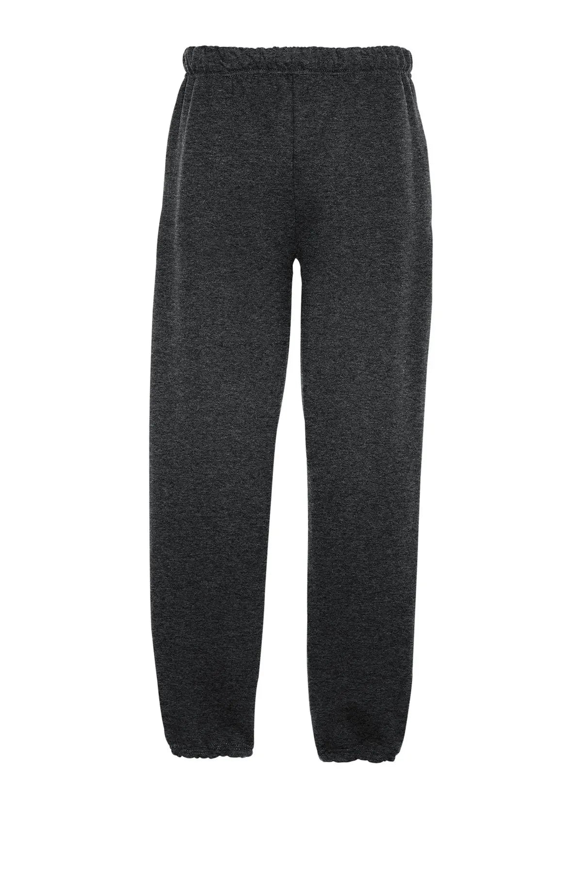 Jerzees® Super Sweats® NuBlend® - Sweatpant with Pockets #4850MP