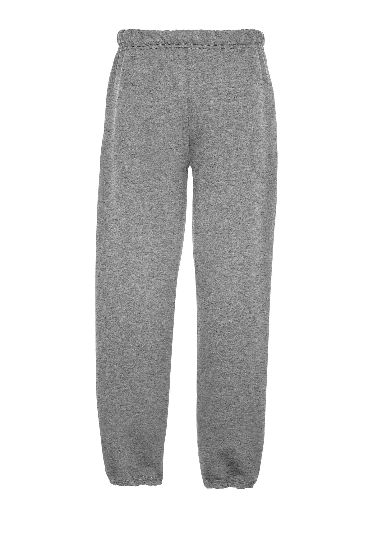Jerzees® Super Sweats® NuBlend® - Sweatpant with Pockets #4850MP