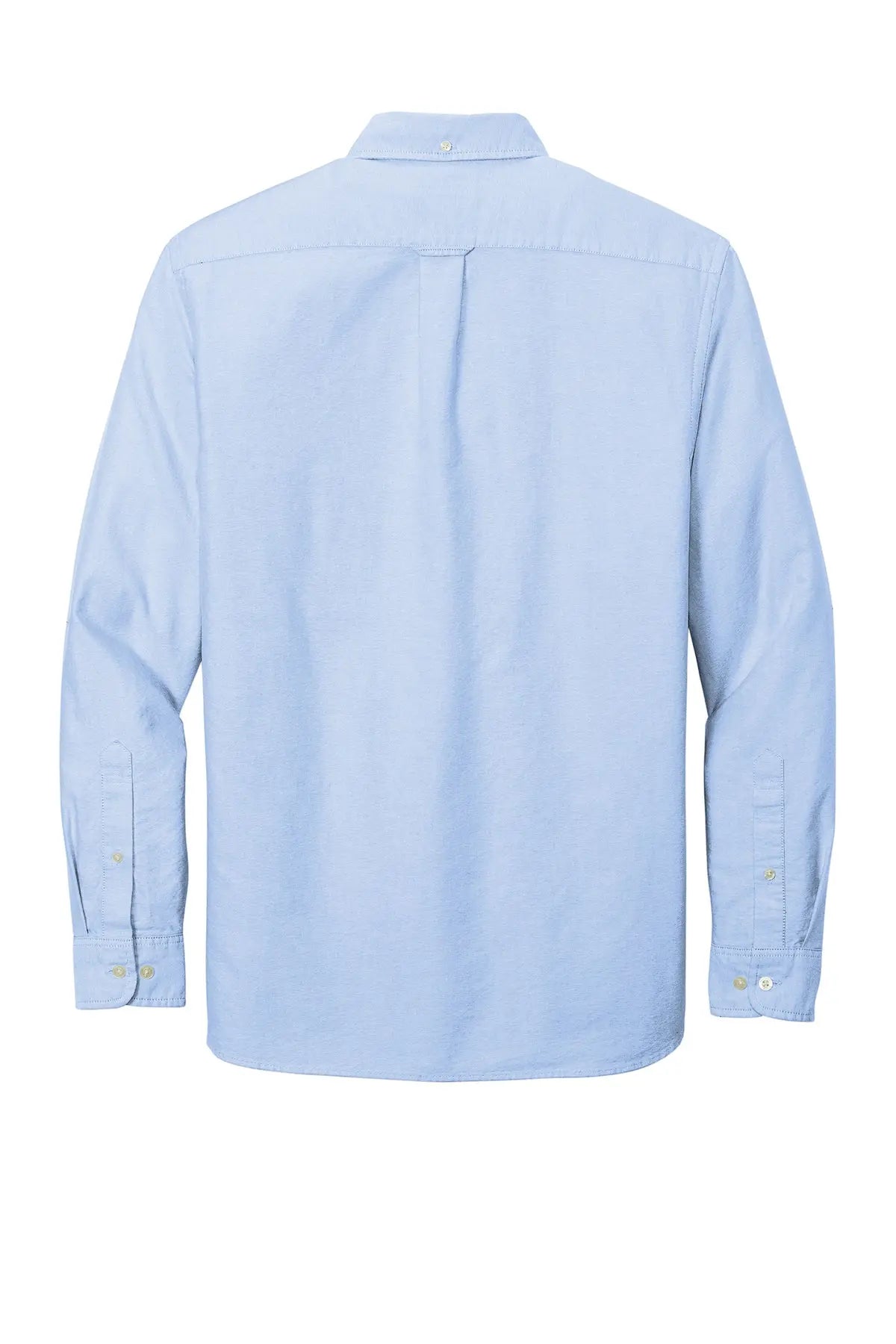 Brooks Brothers® Casual Oxford Cloth Shirt #BB18004