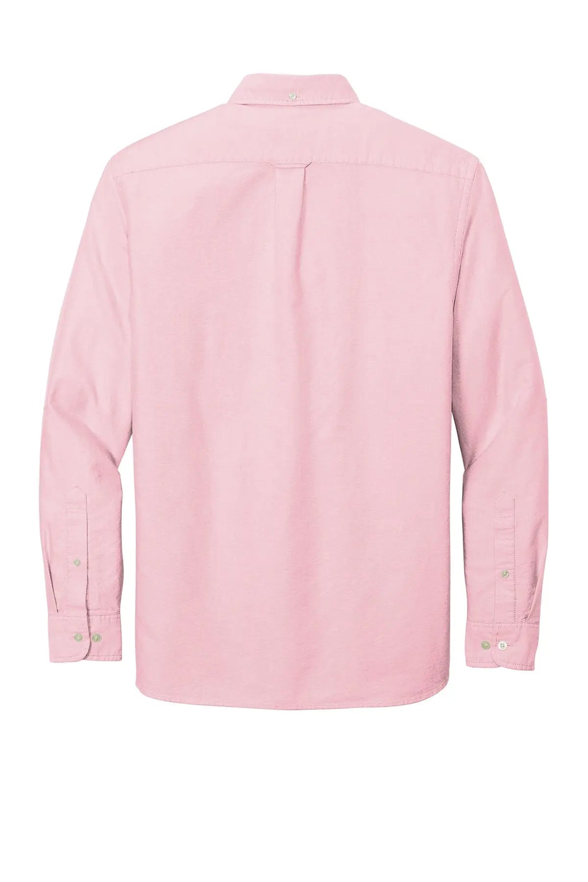 Brooks Brothers® Casual Oxford Cloth Shirt #BB18004