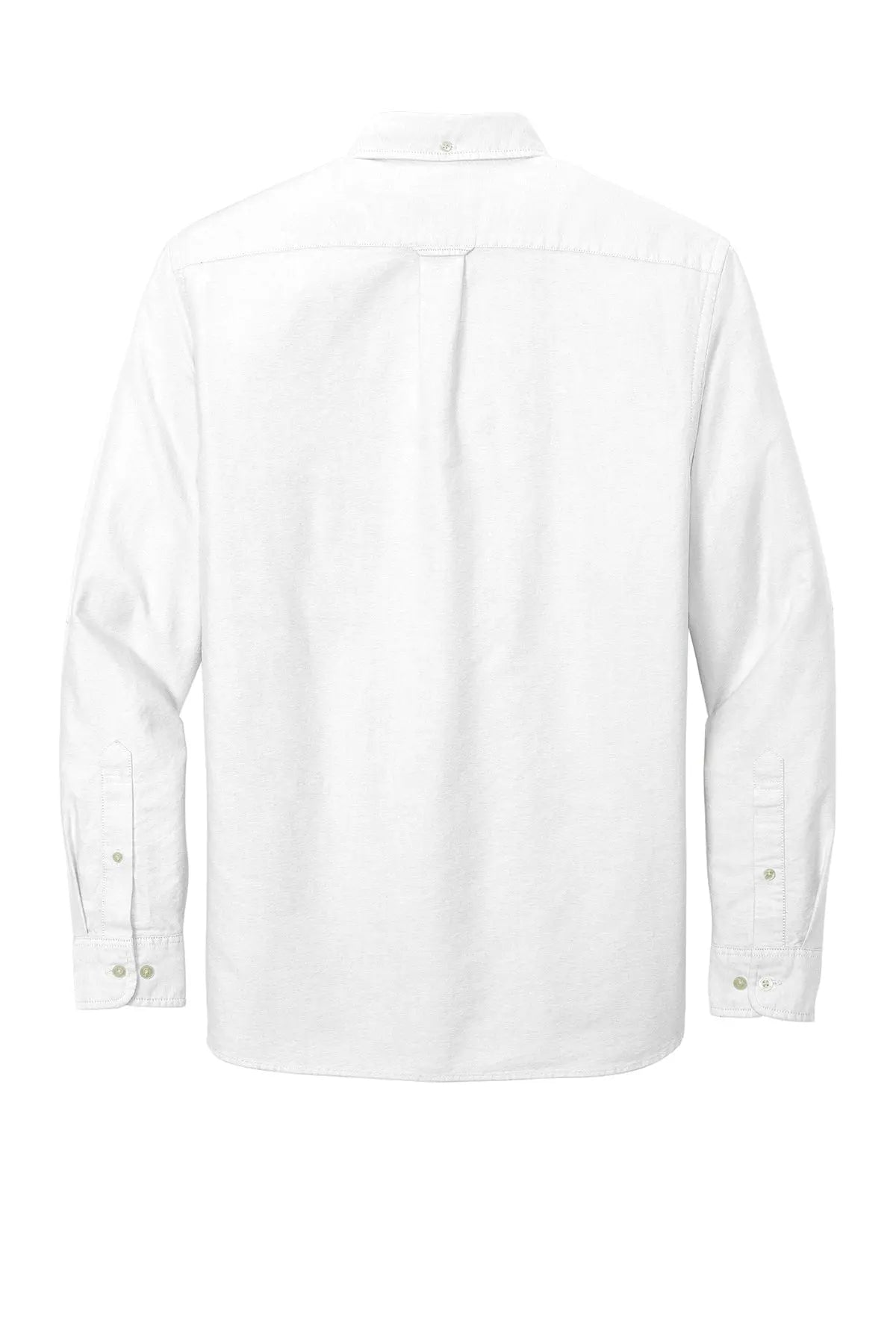 Brooks Brothers® Casual Oxford Cloth Shirt #BB18004