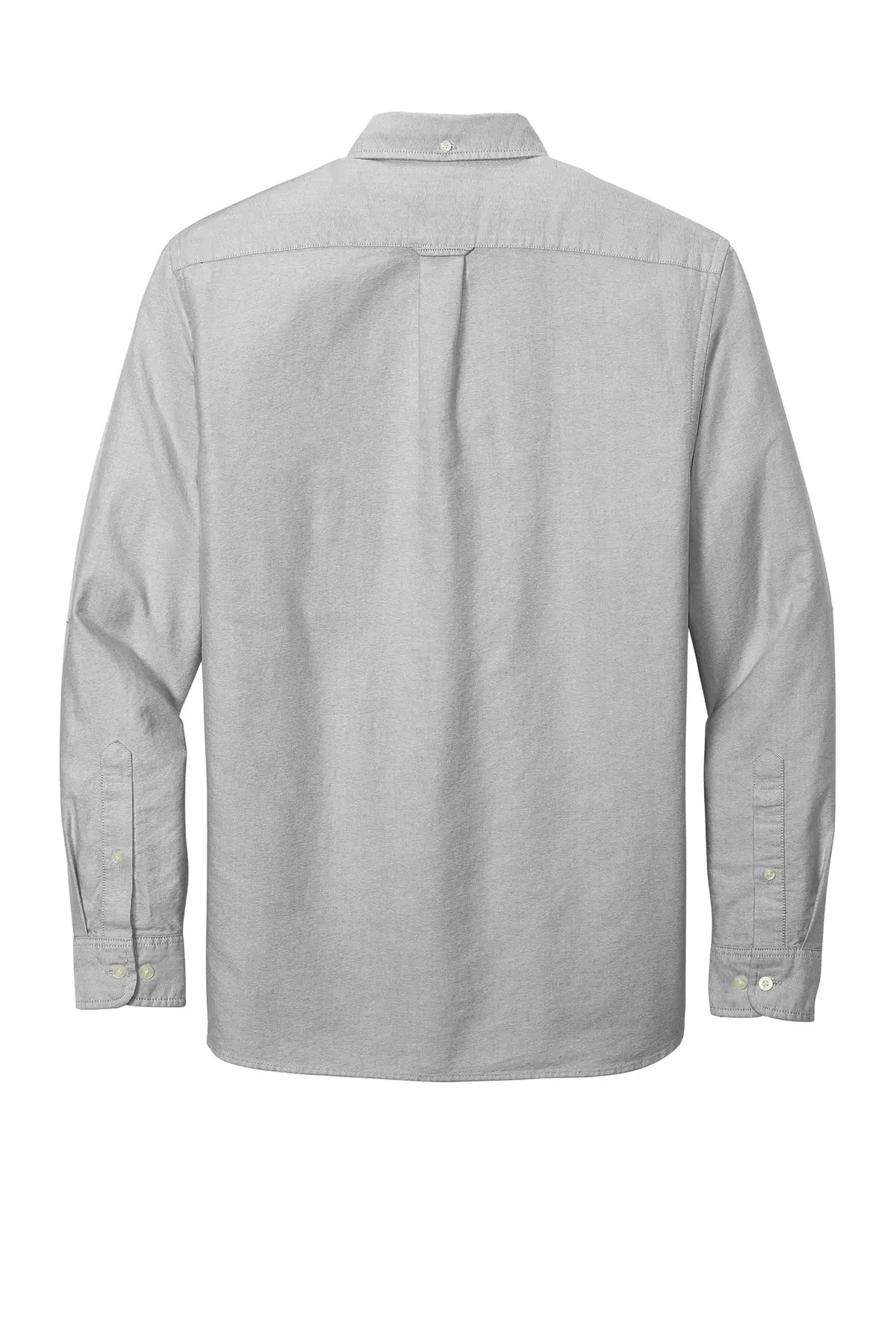 Brooks Brothers® Casual Oxford Cloth Shirt #BB18004