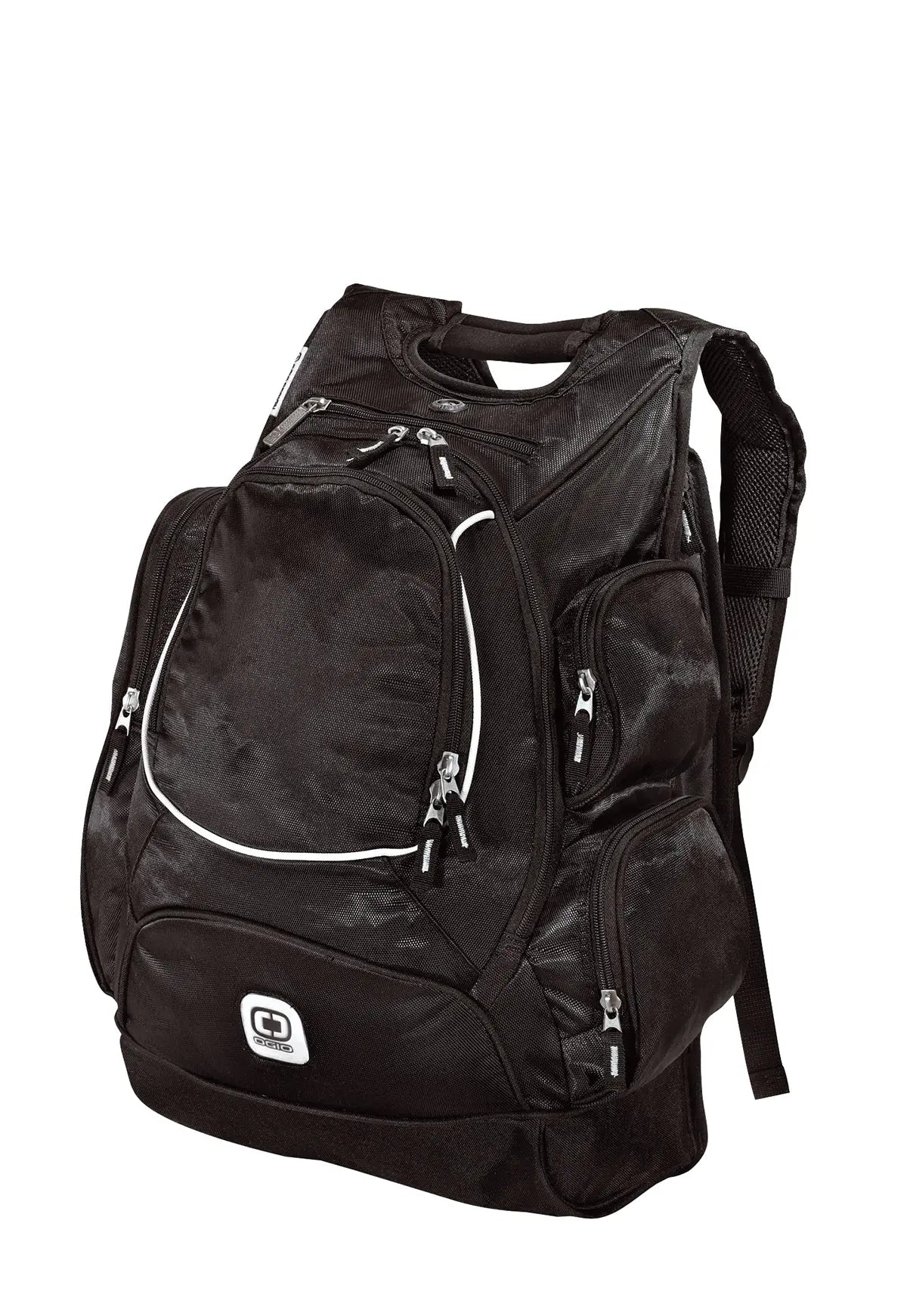 OGIO® Bounty Hunter Pack #108105 Game Over Merch