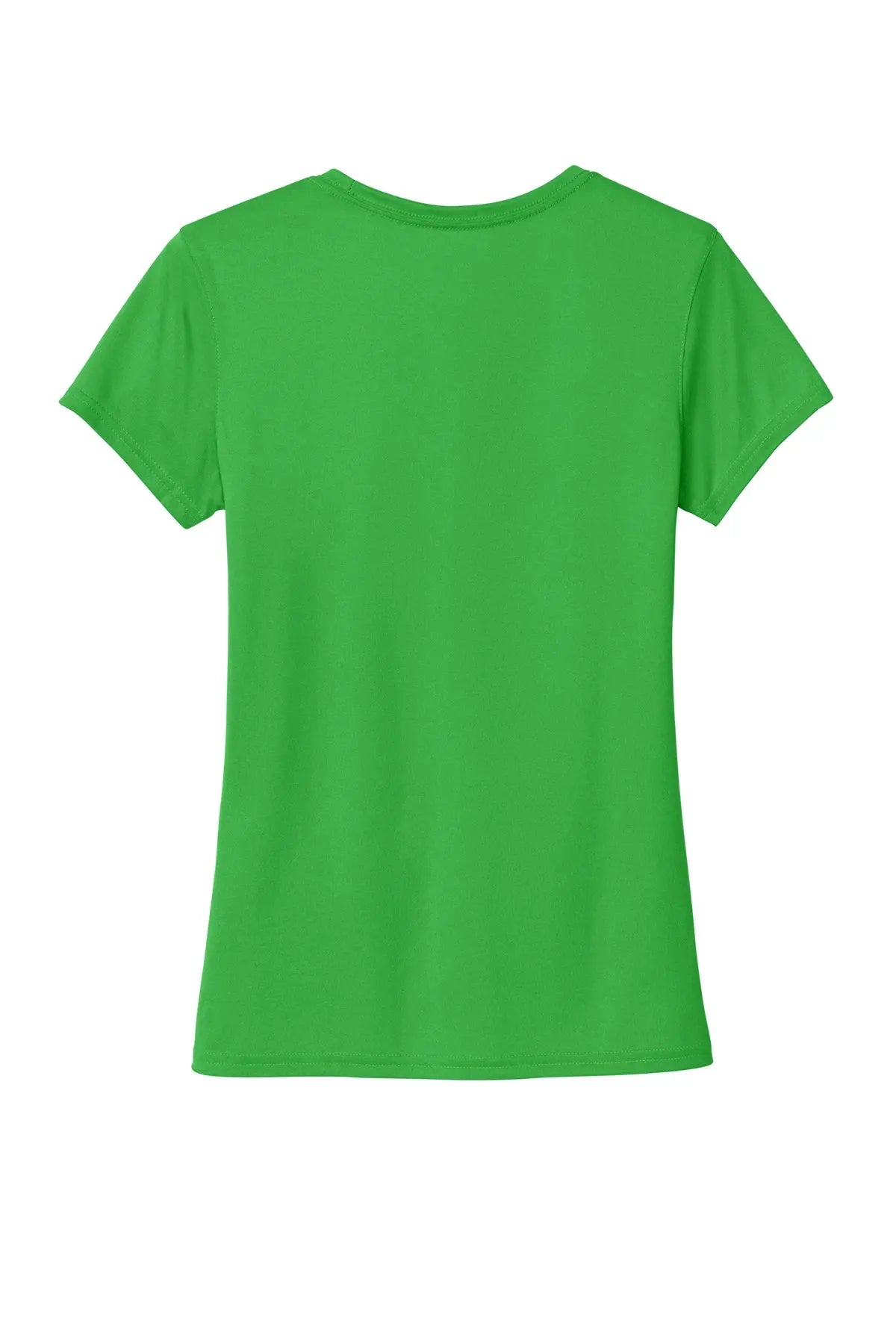 Nike Women's Team rLegend Tee #DV7312