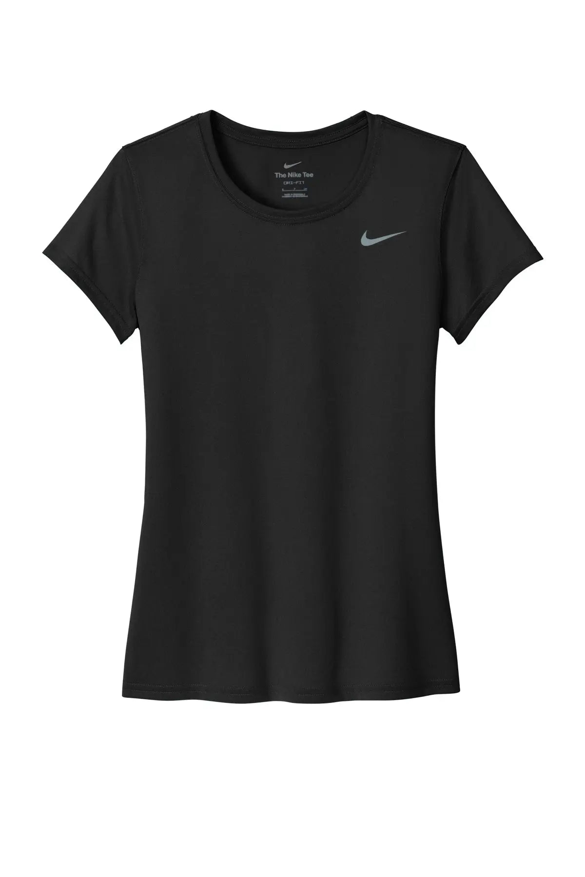 Nike Women's Team rLegend Tee #DV7312
