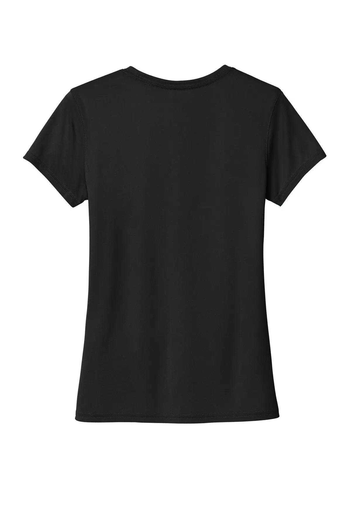 Nike Women's Team rLegend Tee #DV7312