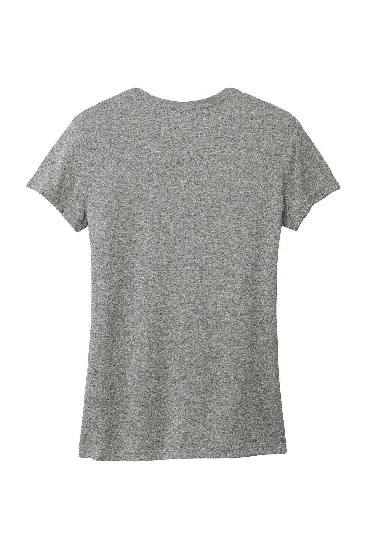 Nike Women's Team rLegend Tee #DV7312