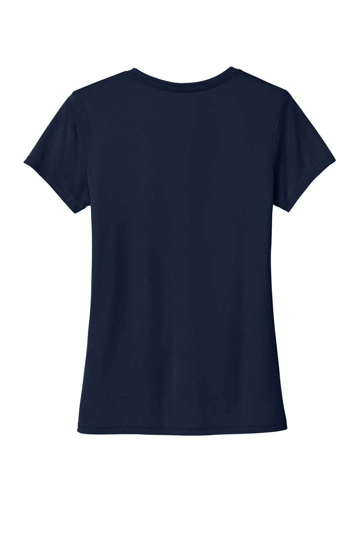 Nike Women's Team rLegend Tee #DV7312
