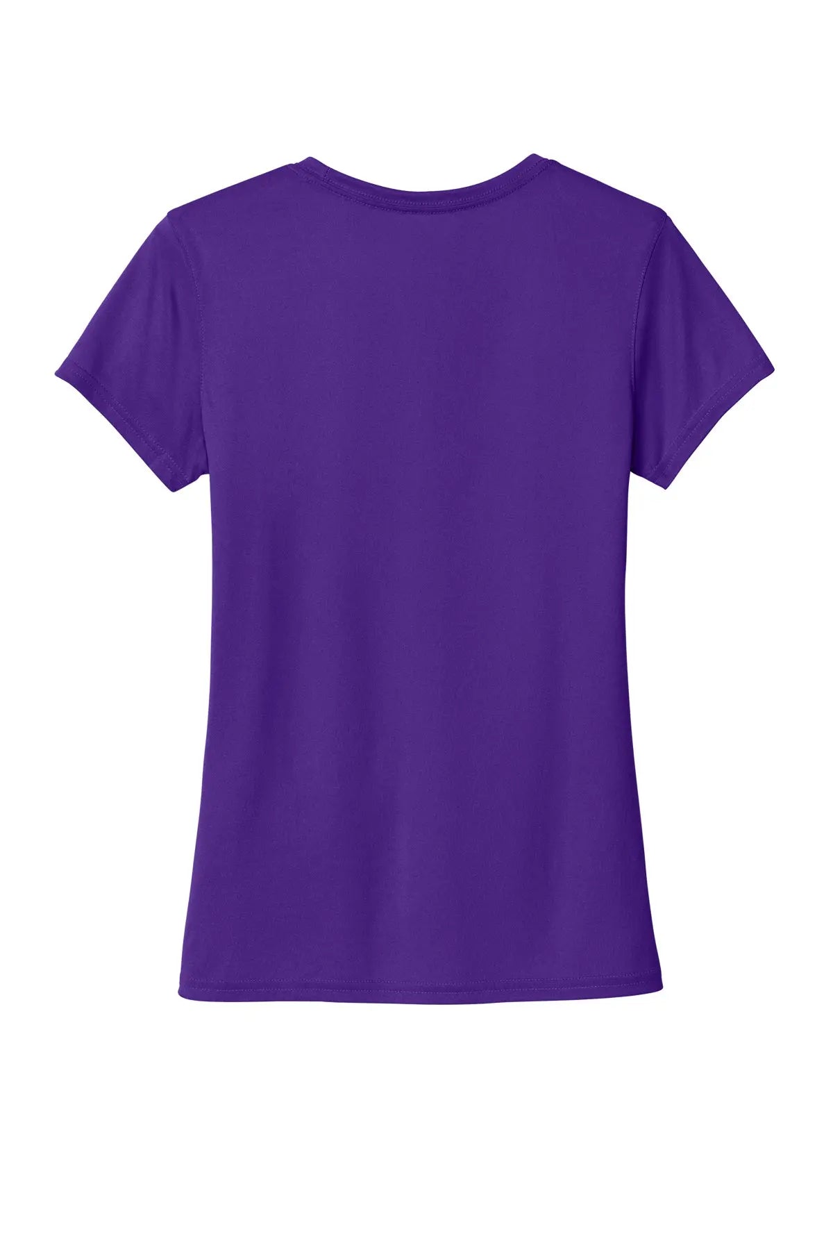 Nike Women's Team rLegend Tee #DV7312