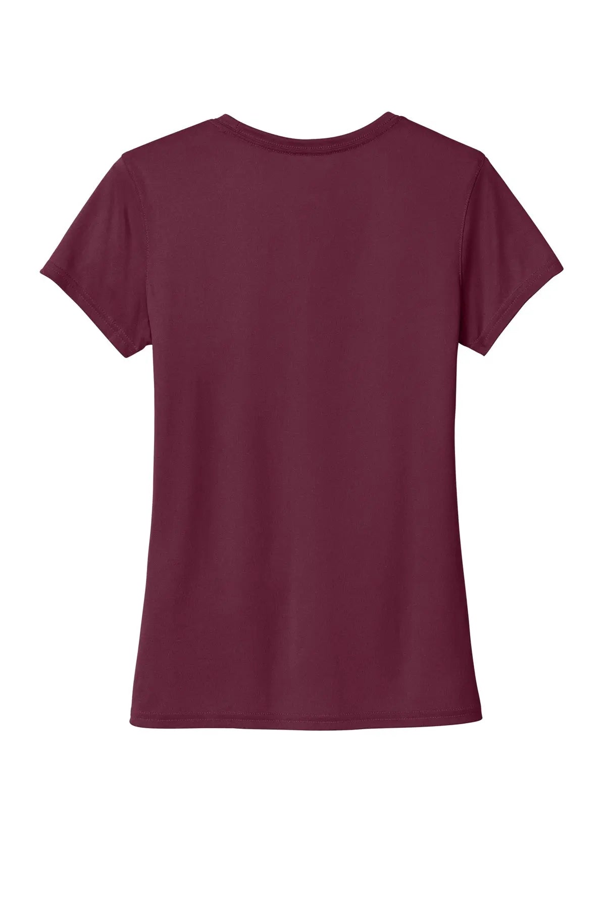 Nike Women's Team rLegend Tee #DV7312
