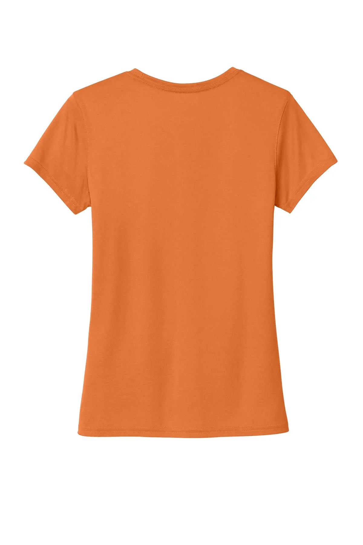 Nike Women's Team rLegend Tee #DV7312