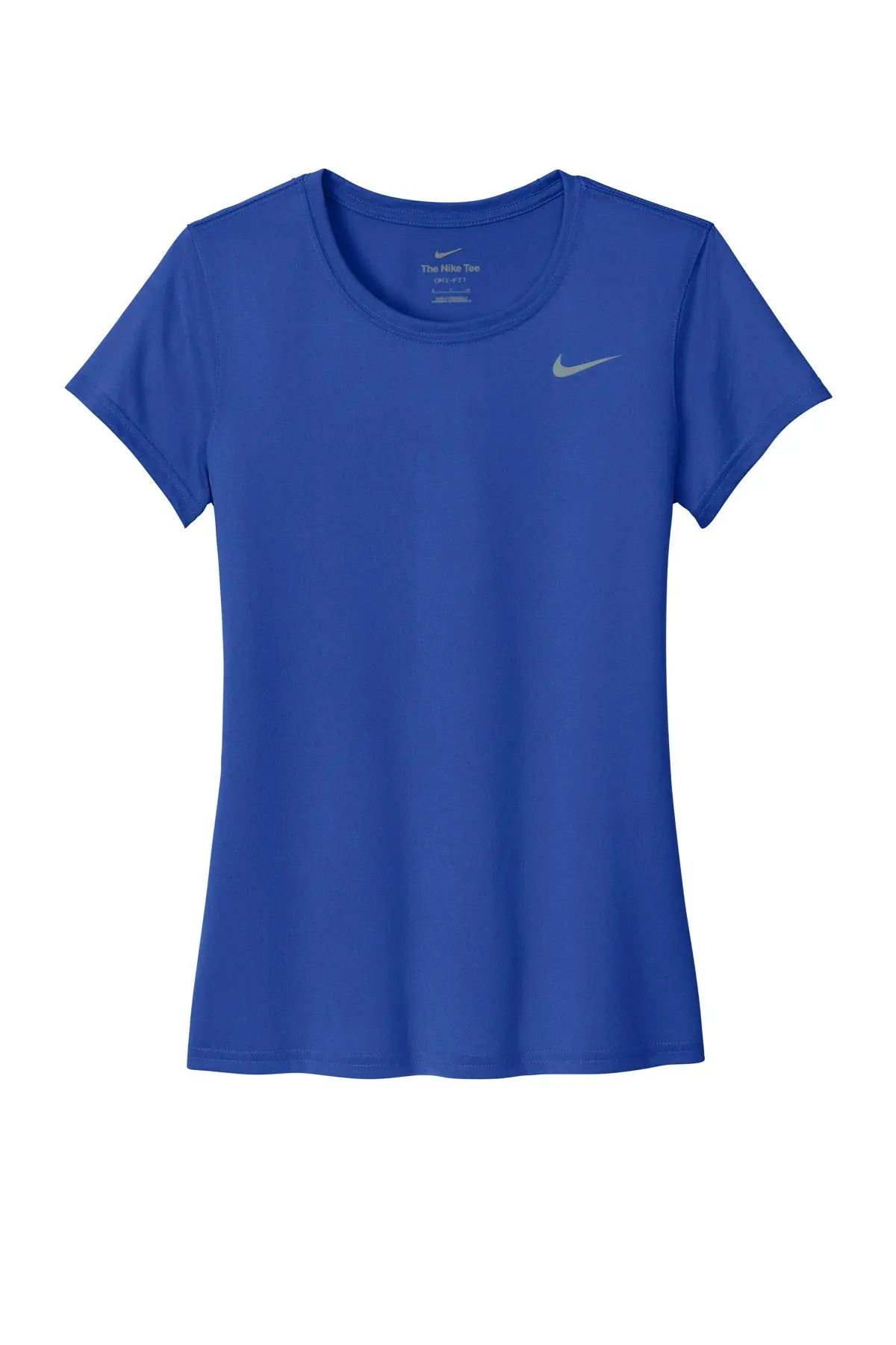 Nike Women's Team rLegend Tee #DV7312