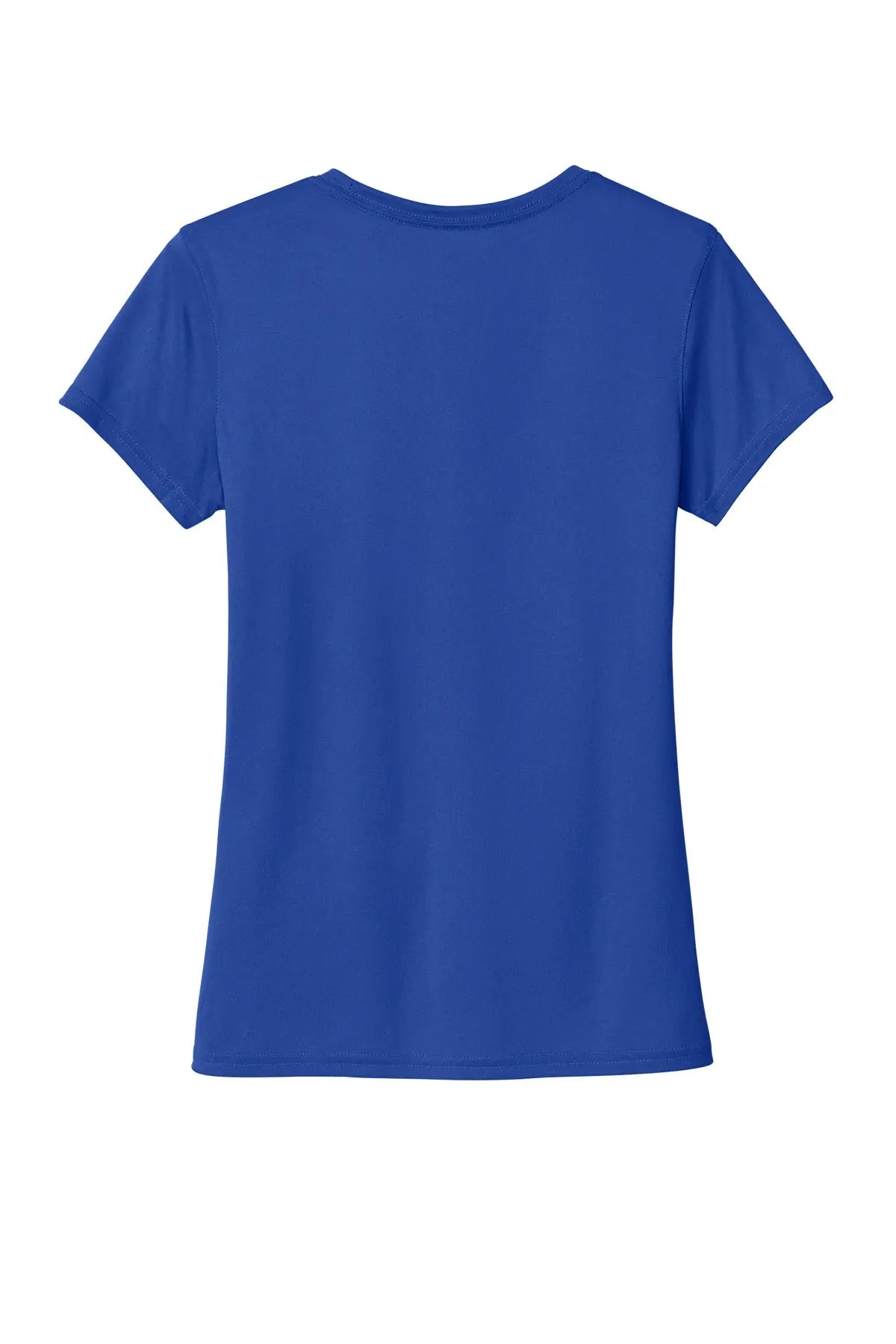 Nike Women's Team rLegend Tee #DV7312