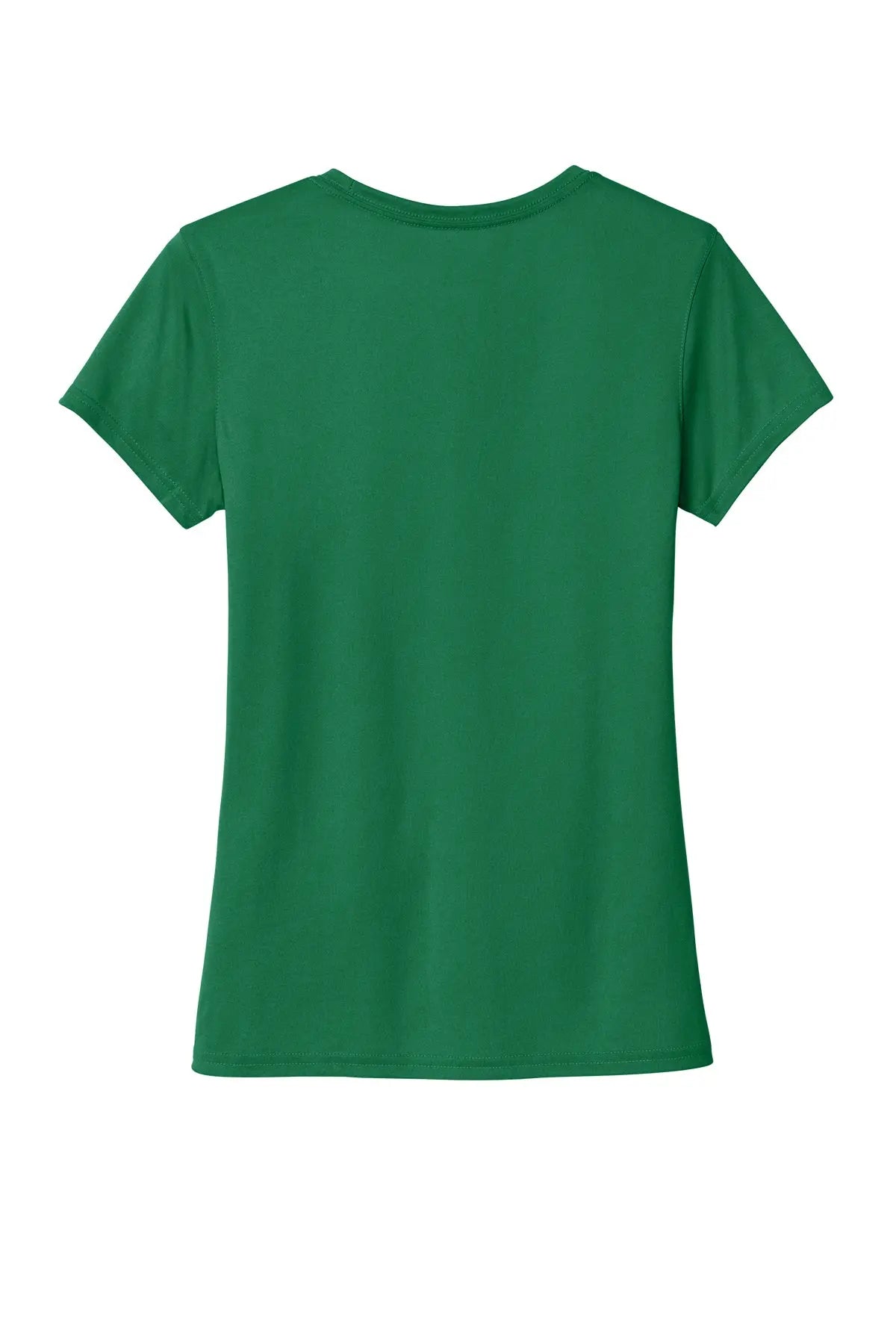 Nike Women's Team rLegend Tee #DV7312