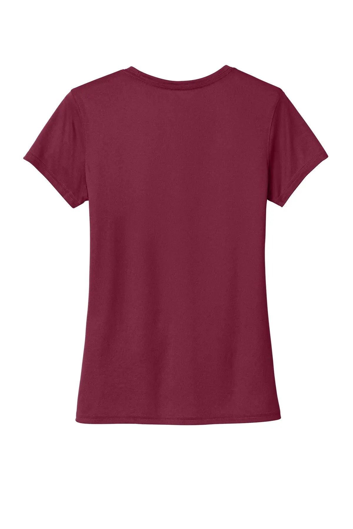 Nike Women's Team rLegend Tee #DV7312