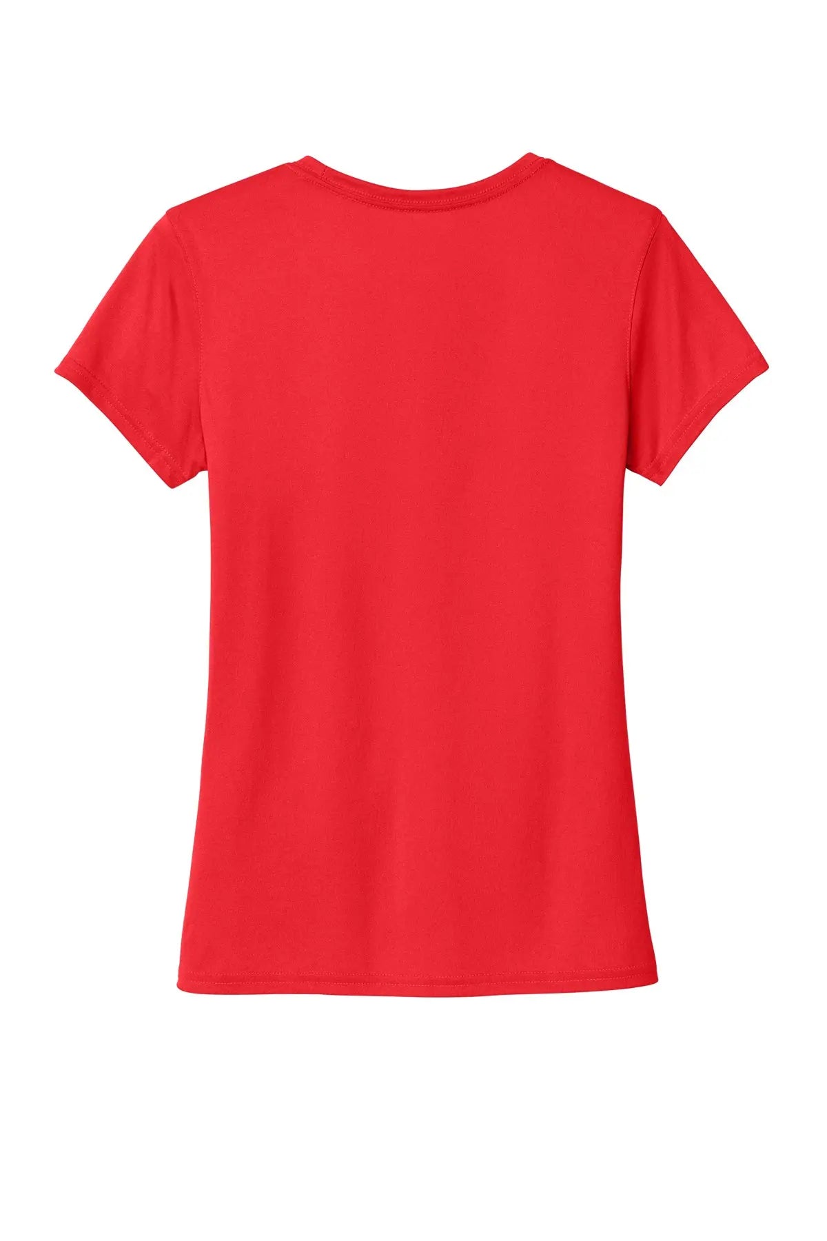 Nike Women's Team rLegend Tee #DV7312