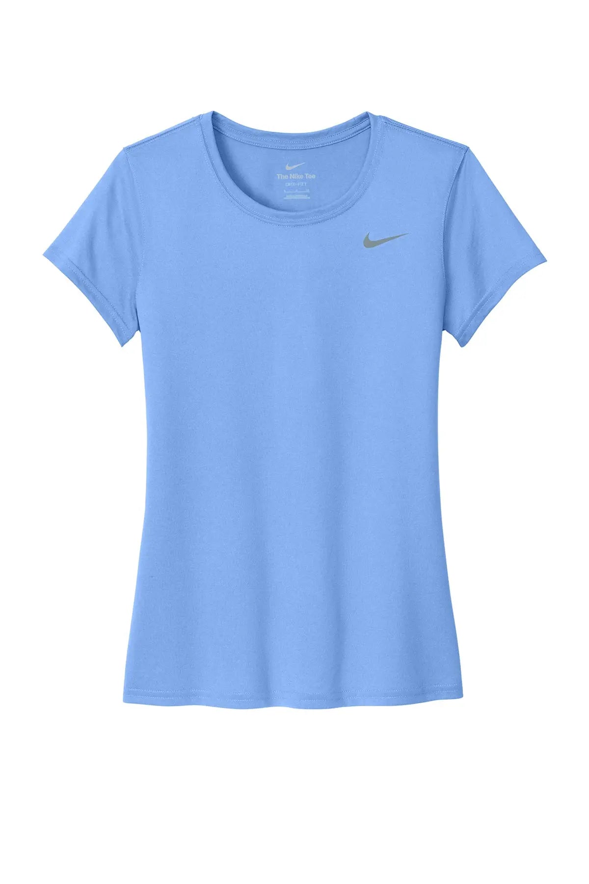Nike Women's Team rLegend Tee #DV7312