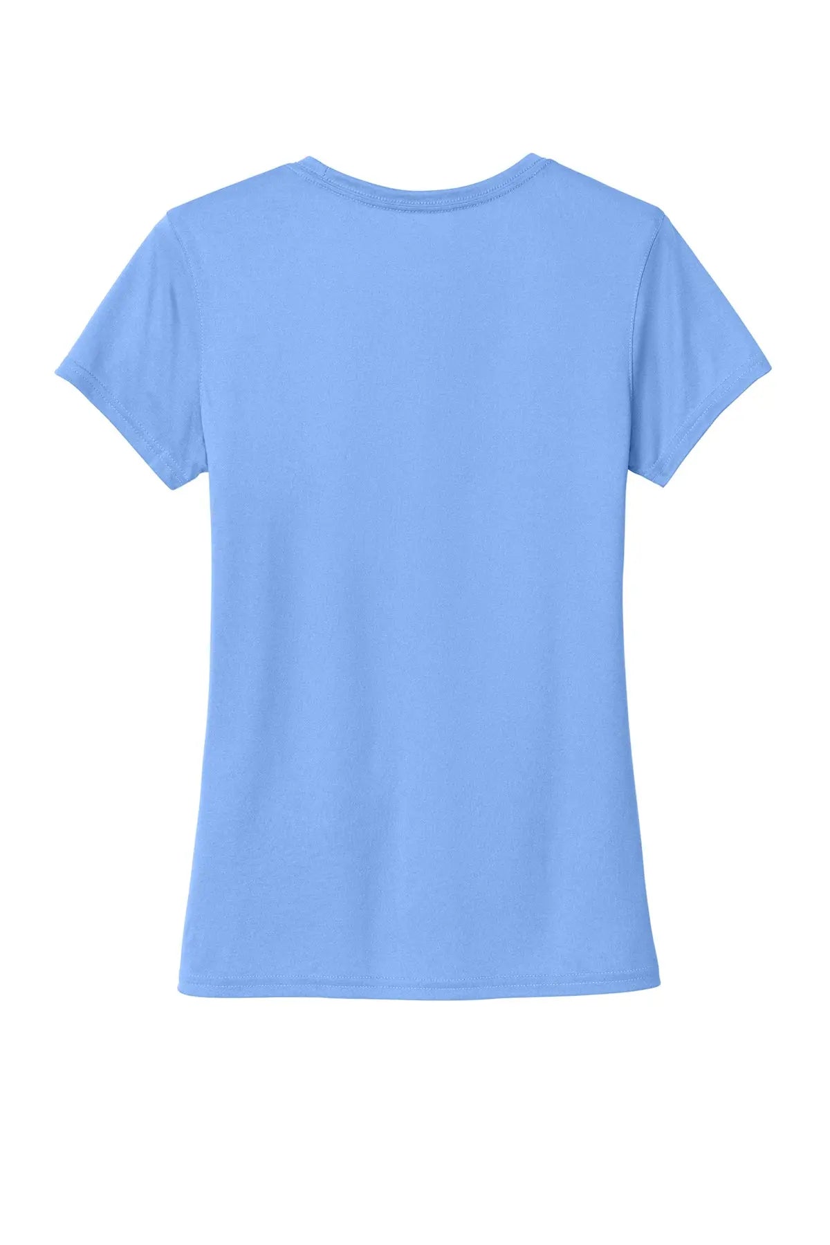 Nike Women's Team rLegend Tee #DV7312