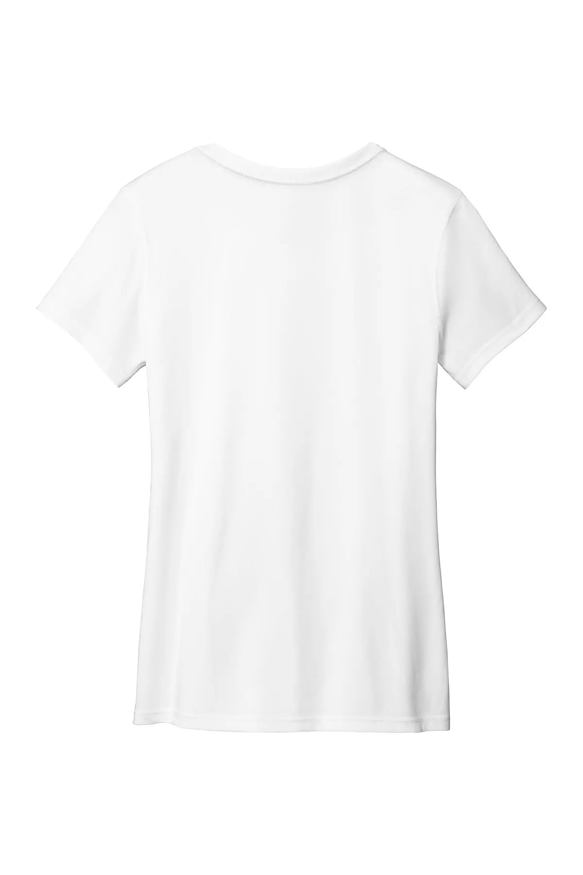 Nike Women's Team rLegend Tee #DV7312
