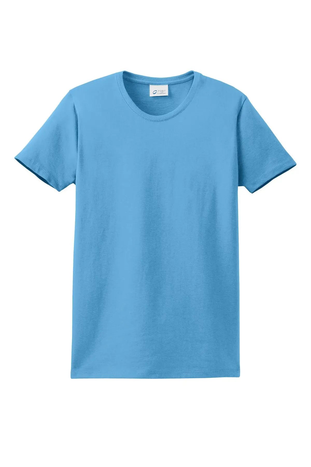 Port & Co™ Women's Essential Tee #LPC61