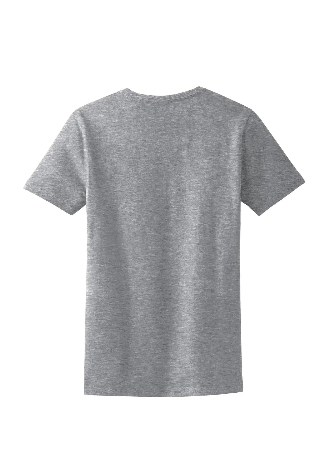 Port & Co™ Women's Essential Tee #LPC61