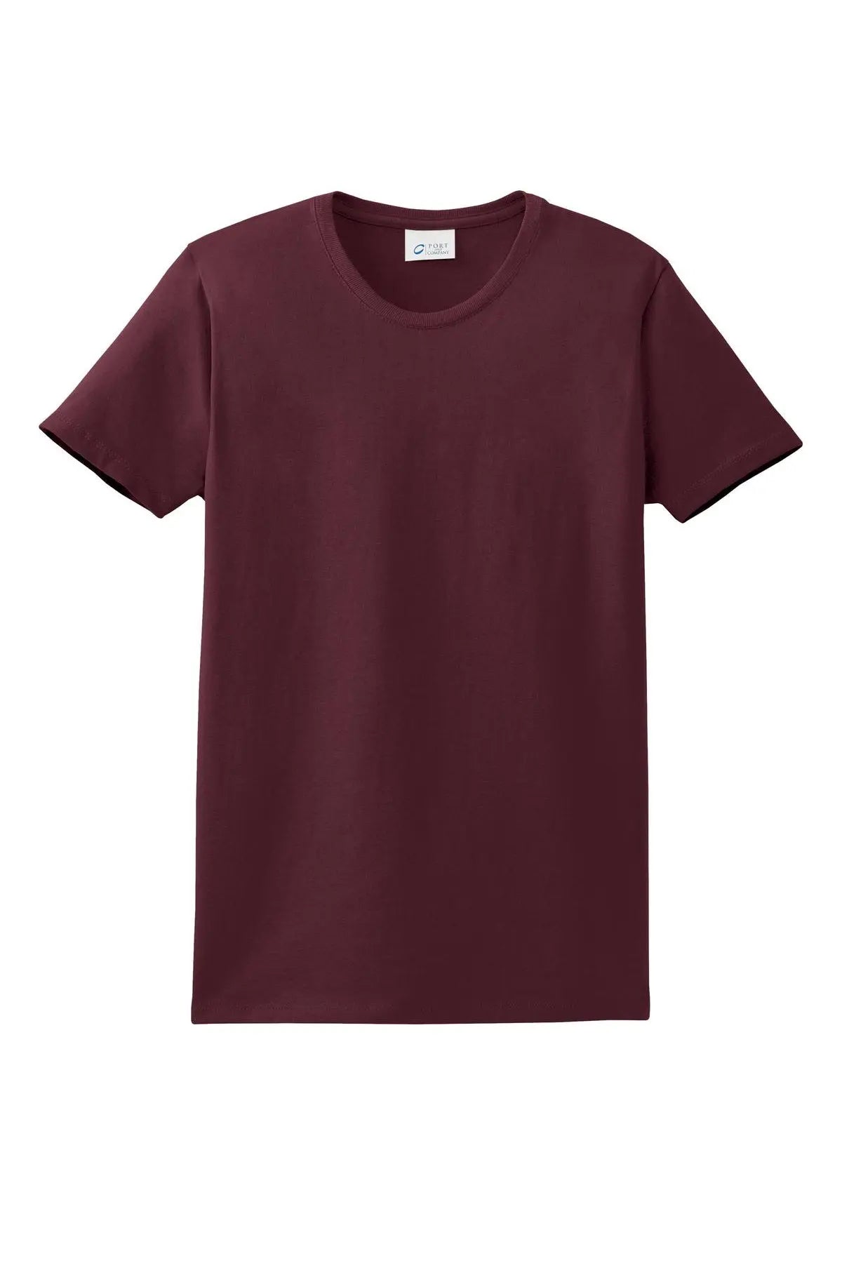 Port & Co™ Women's Essential Tee #LPC61