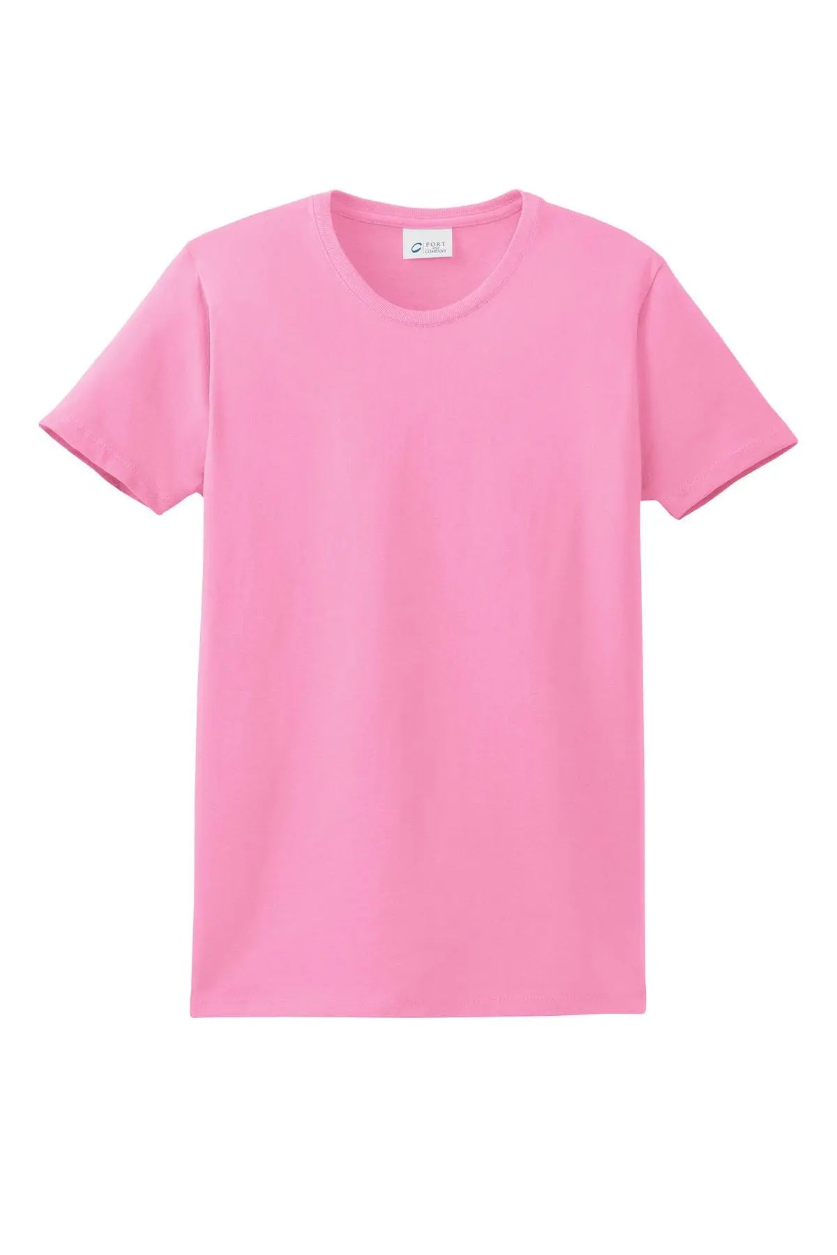 Port & Co™ Women's Essential Tee #LPC61