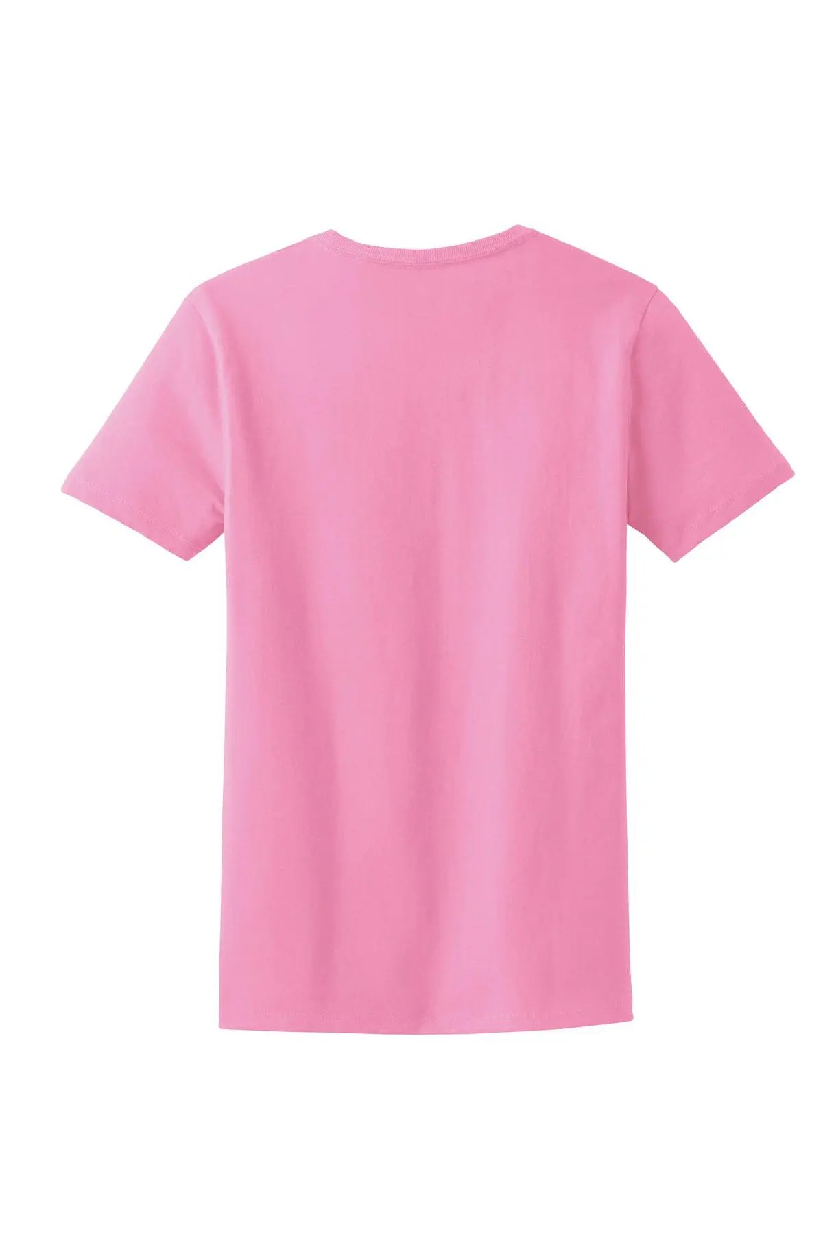 Port & Co™ Women's Essential Tee #LPC61