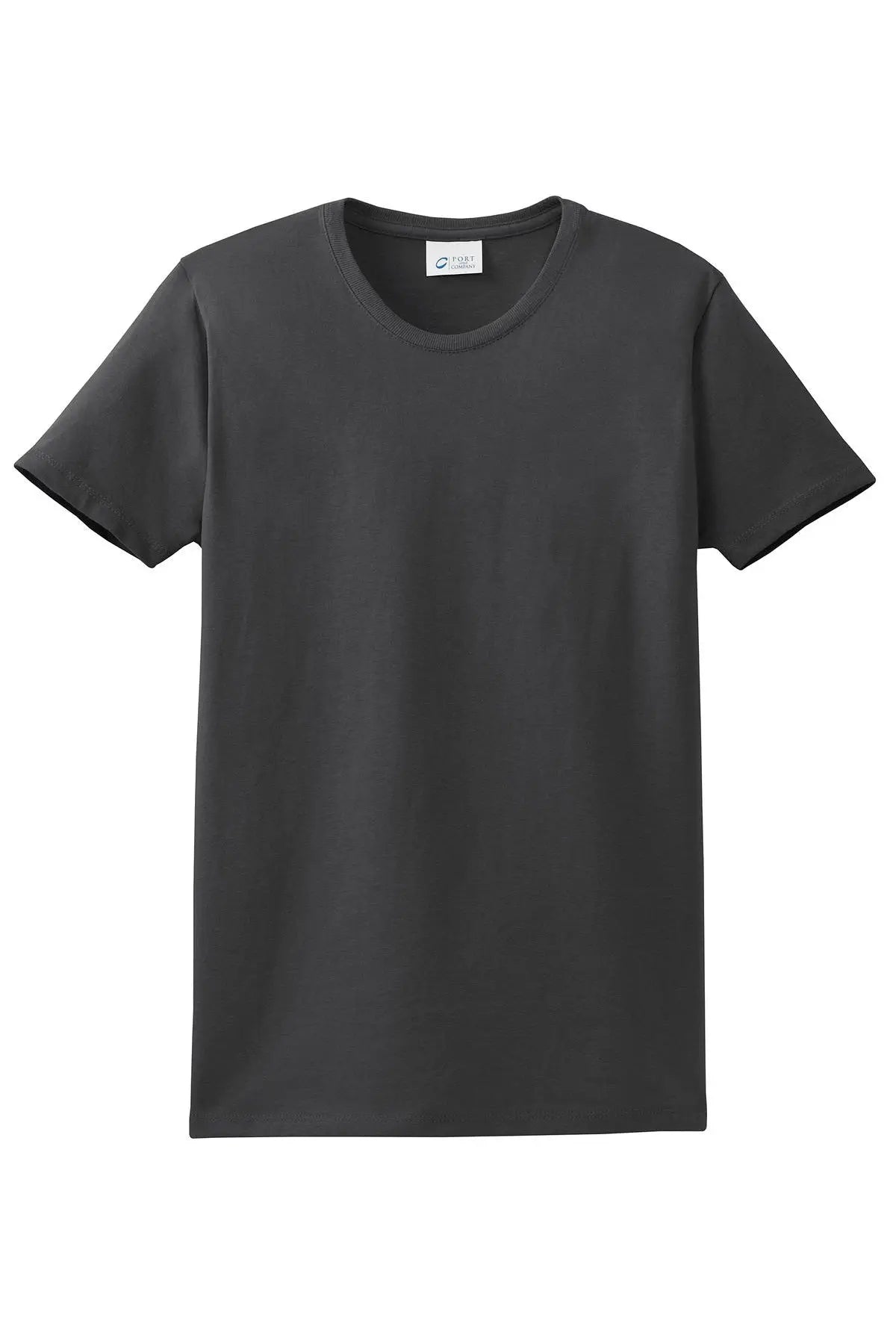 Port & Co™ Women's Essential Tee #LPC61