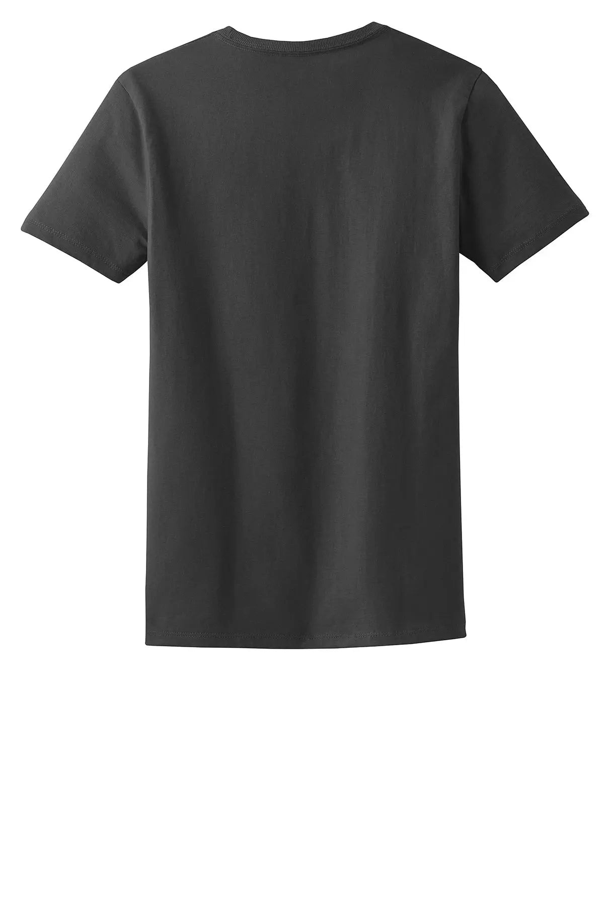 Port & Co™ Women's Essential Tee #LPC61