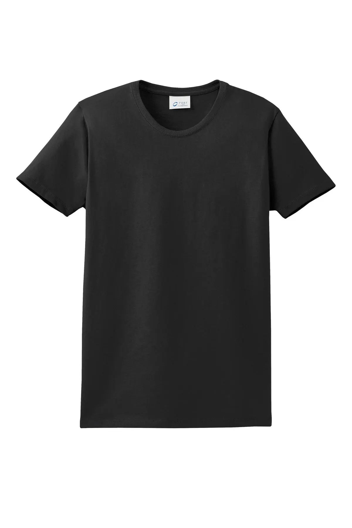 Port & Co™ Women's Essential Tee #LPC61