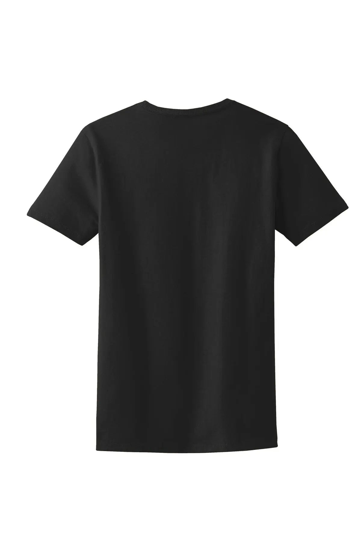 Port & Co™ Women's Essential Tee #LPC61