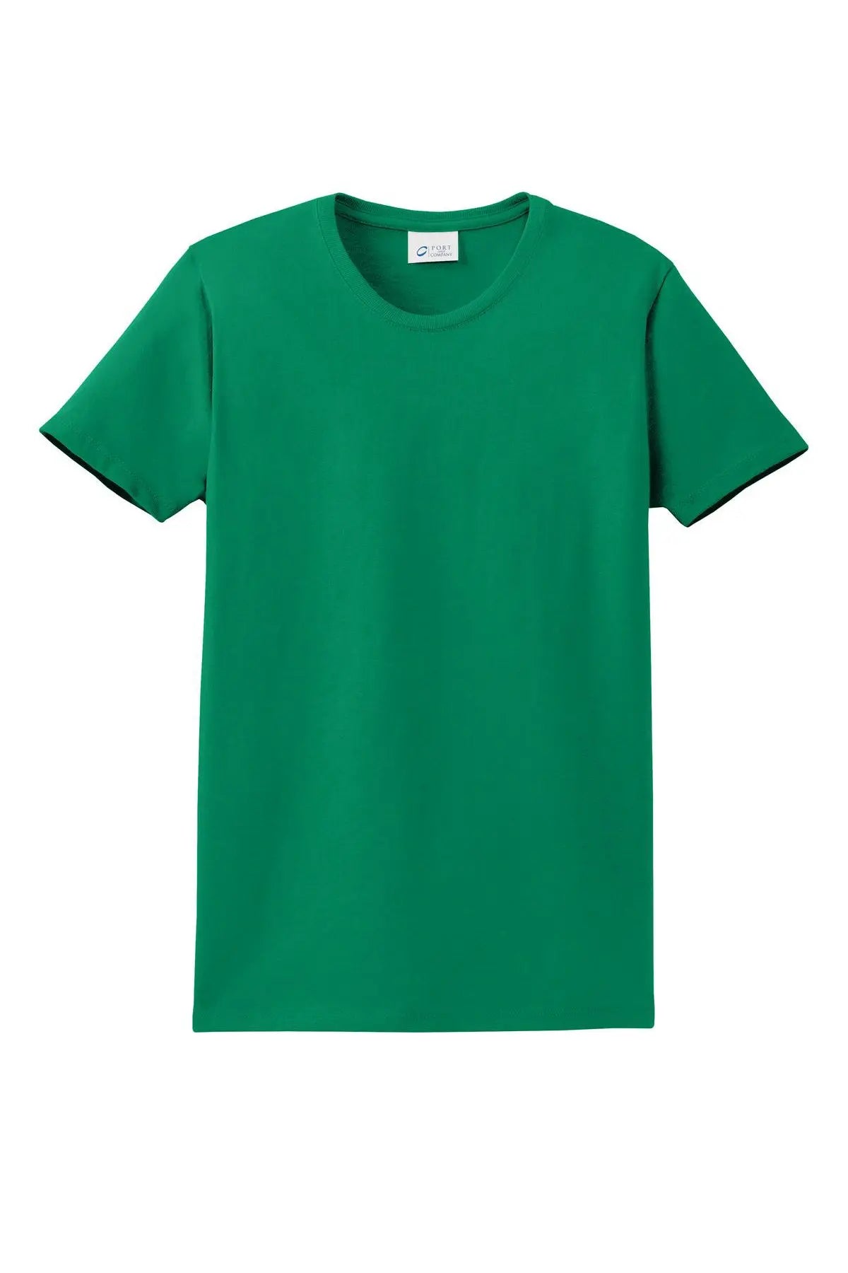 Port & Co™ Women's Essential Tee #LPC61