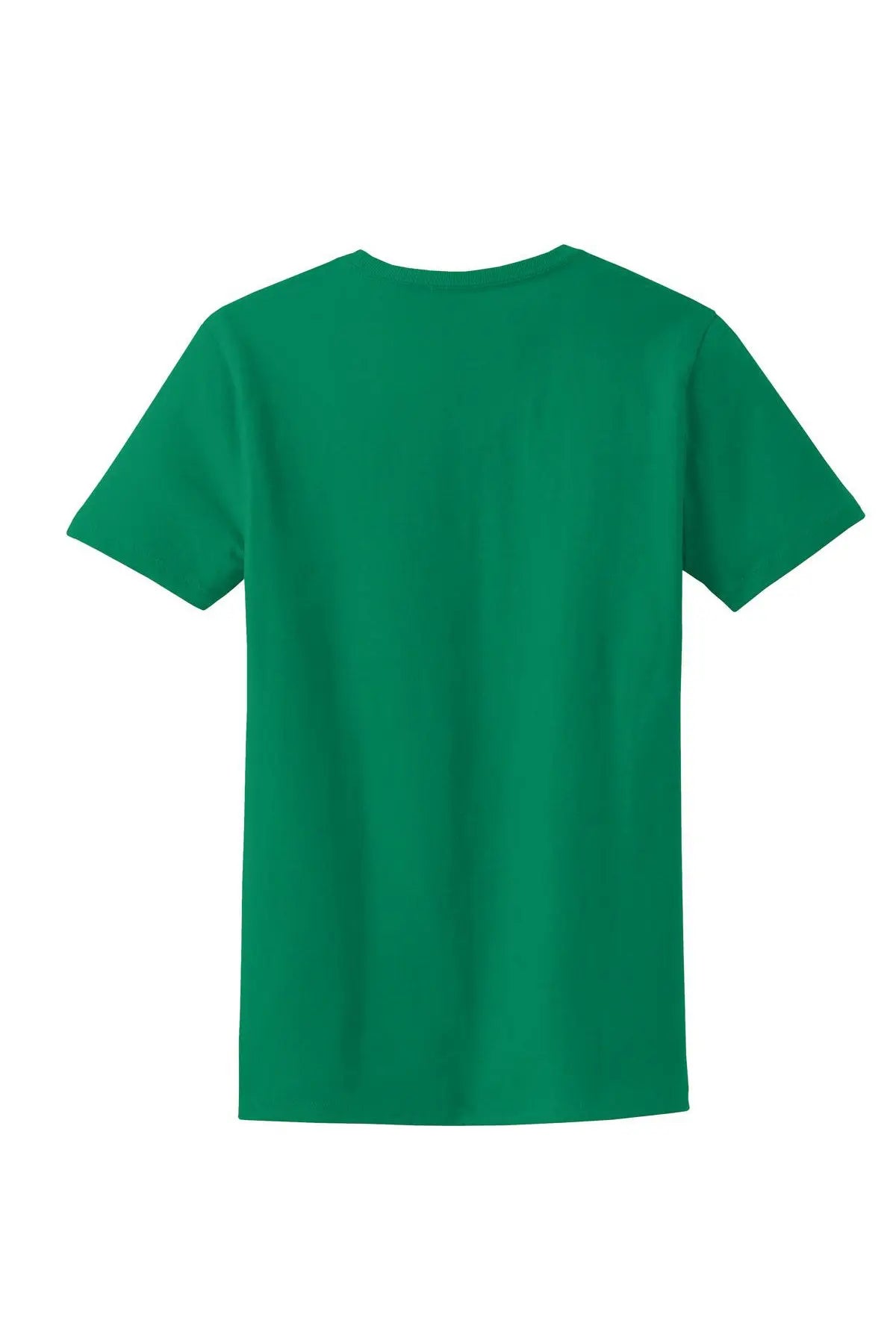 Port & Co™ Women's Essential Tee #LPC61
