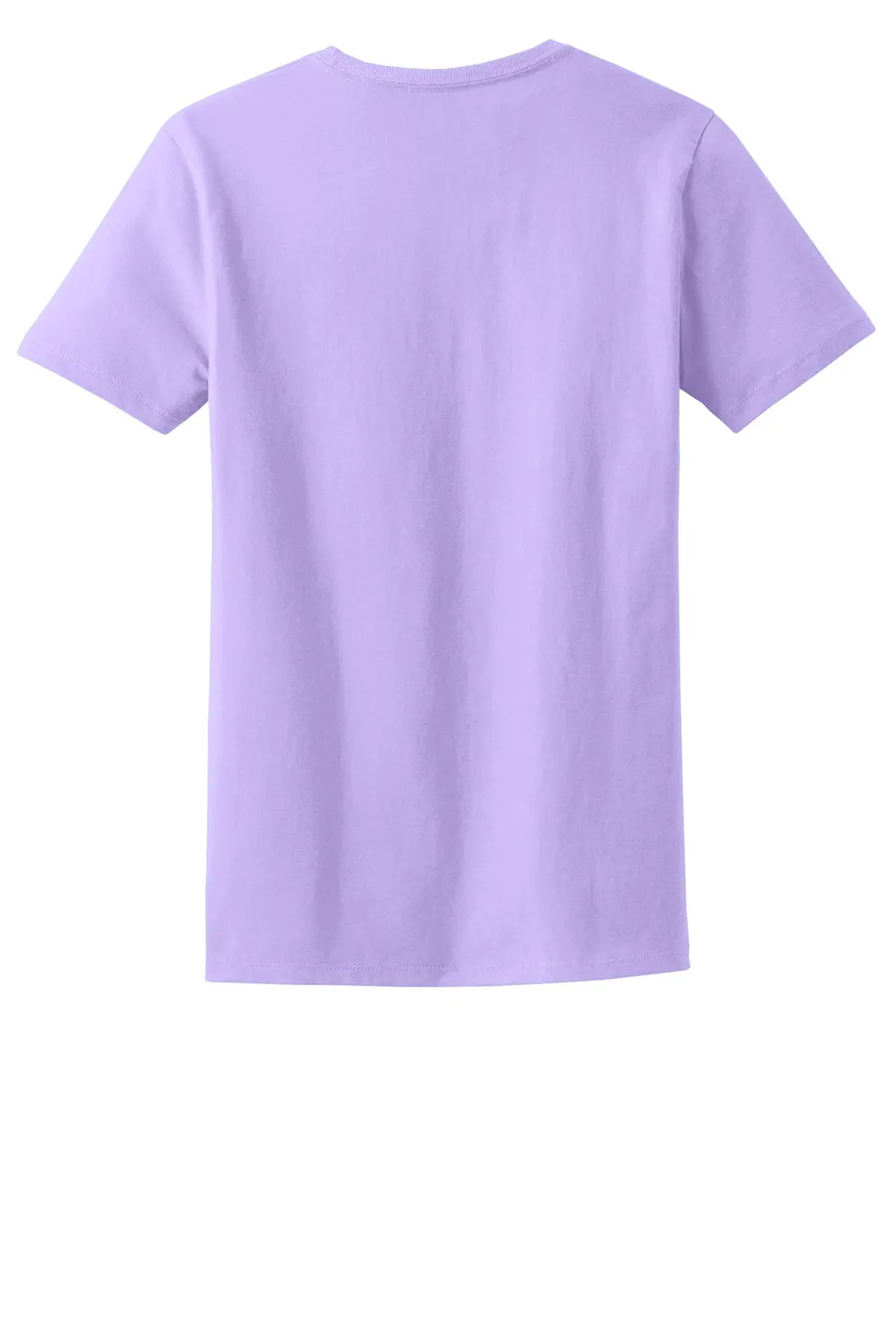 Port & Co™ Women's Essential Tee #LPC61