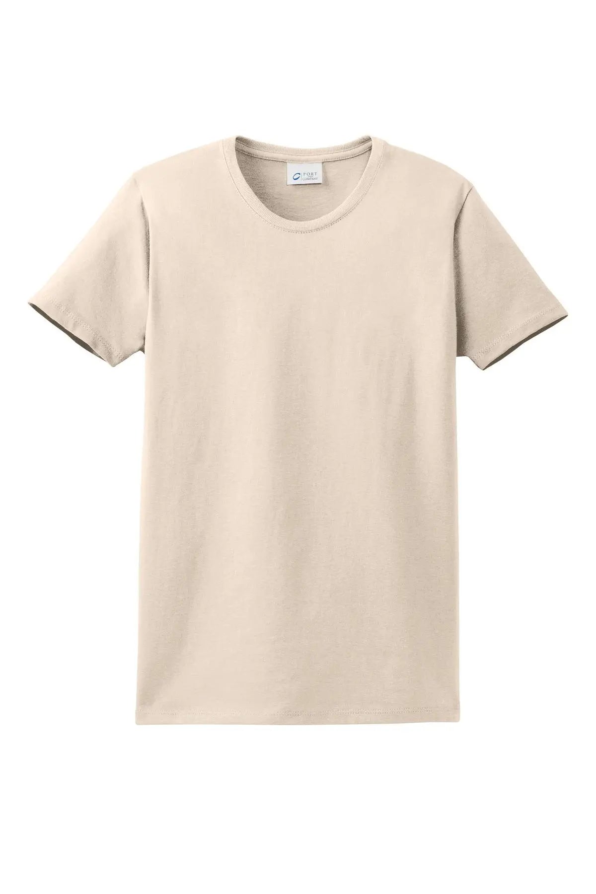 Port & Co™ Women's Essential Tee #LPC61