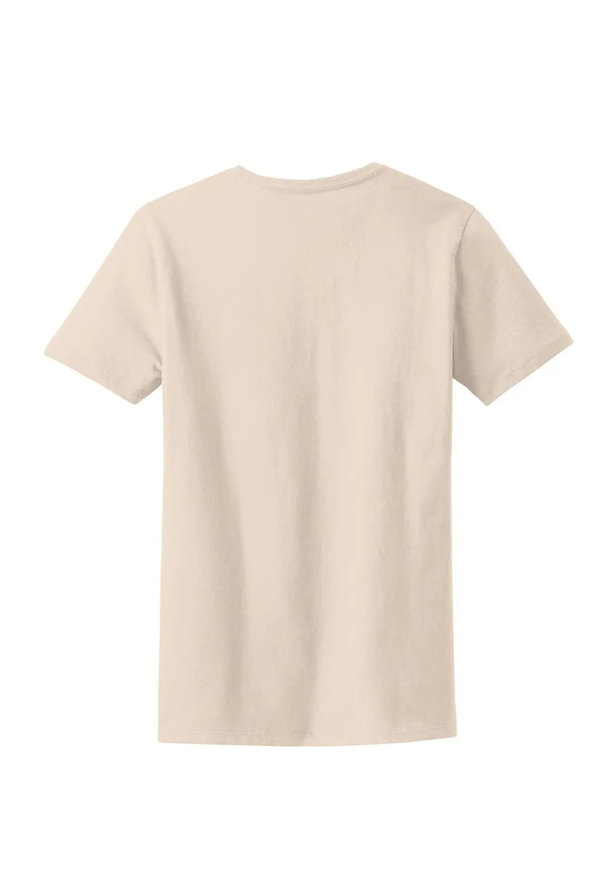 Port & Co™ Women's Essential Tee #LPC61