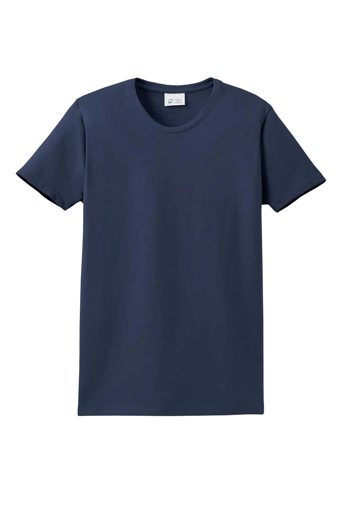 Port & Co™ Women's Essential Tee #LPC61