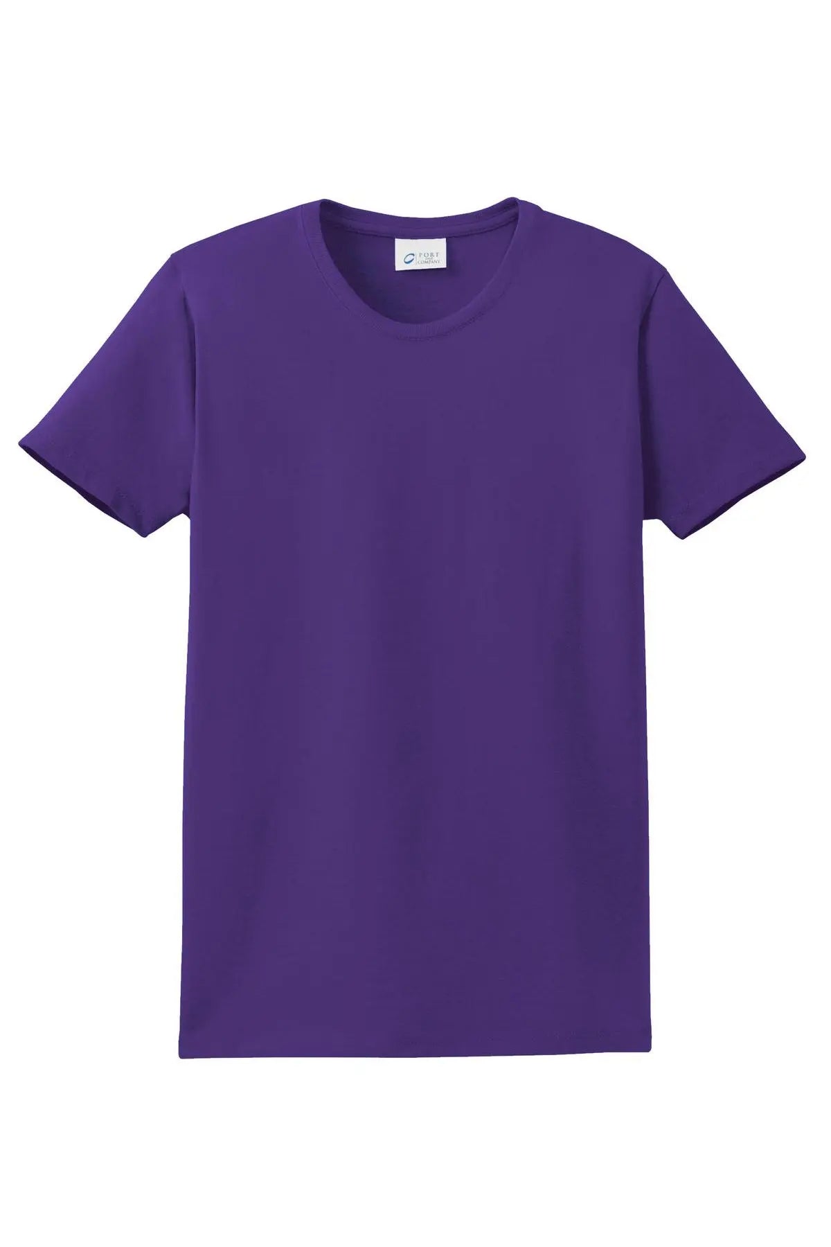 Port & Co™ Women's Essential Tee #LPC61