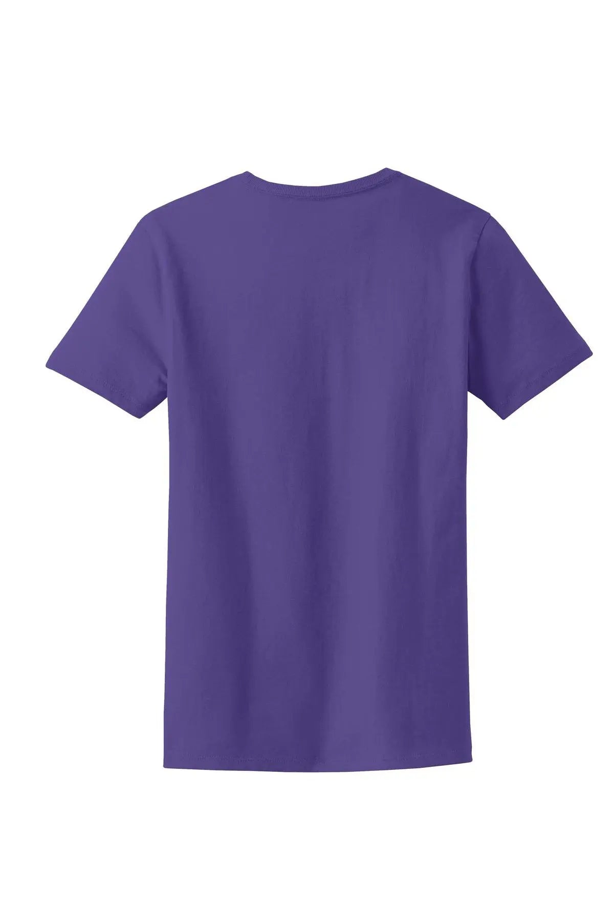 Port & Co™ Women's Essential Tee #LPC61