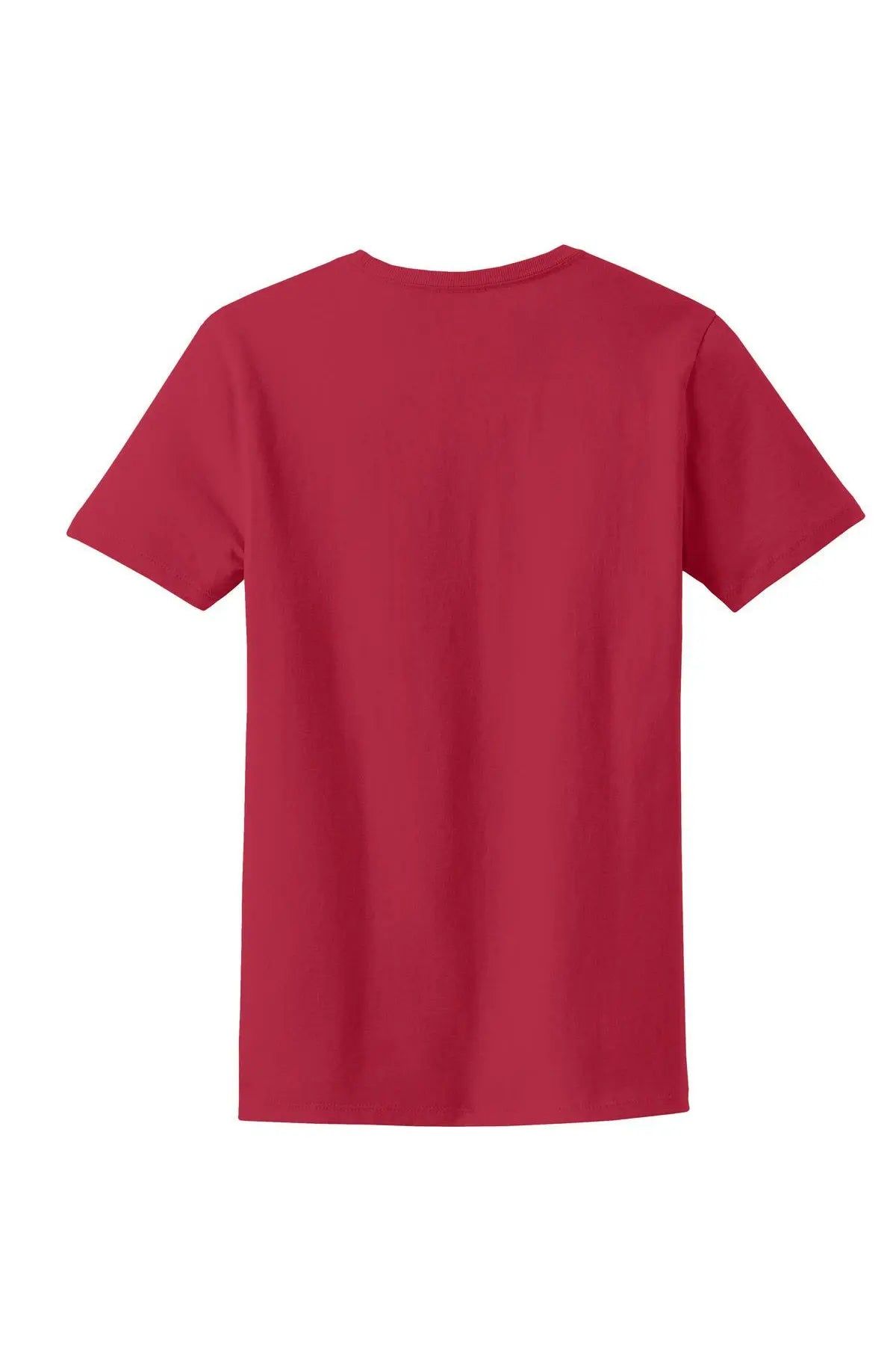 Port & Co™ Women's Essential Tee #LPC61