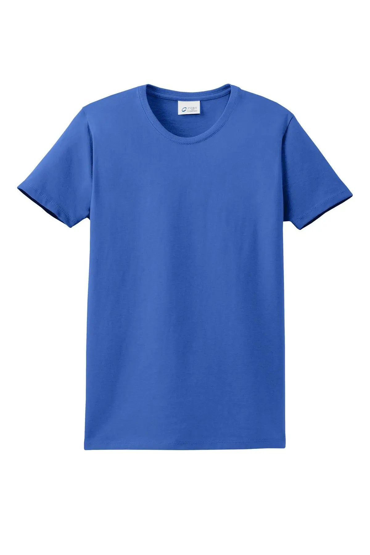 Port & Co™ Women's Essential Tee #LPC61