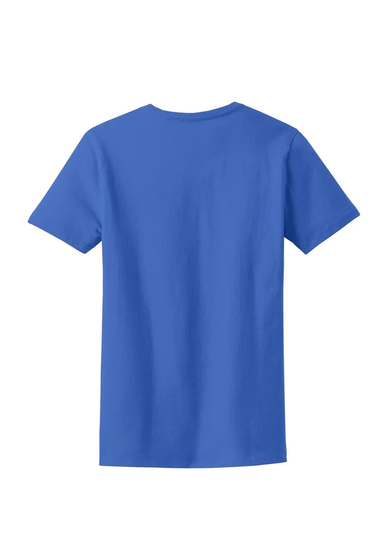 Port & Co™ Women's Essential Tee #LPC61
