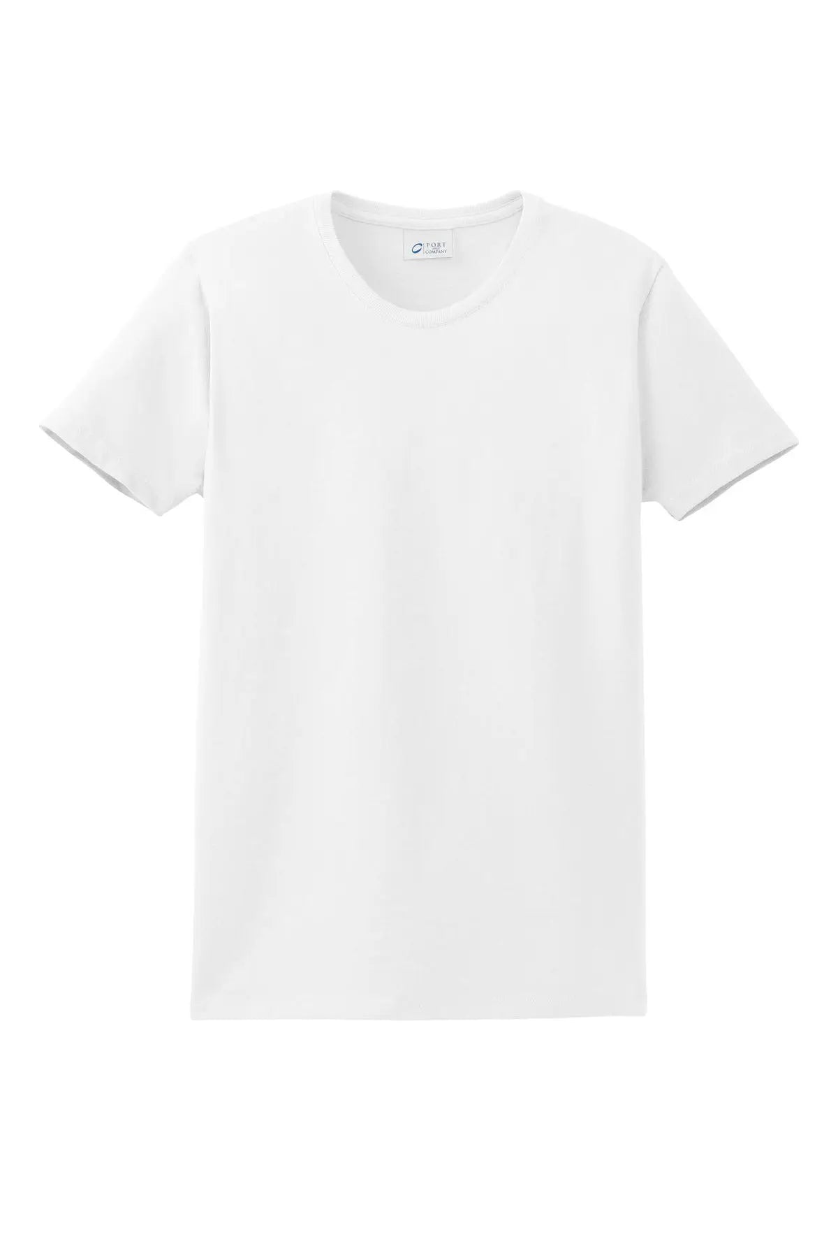 Port & Co™ Women's Essential Tee #LPC61