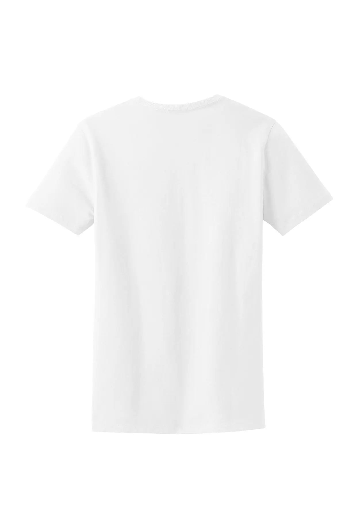 Port & Co™ Women's Essential Tee #LPC61