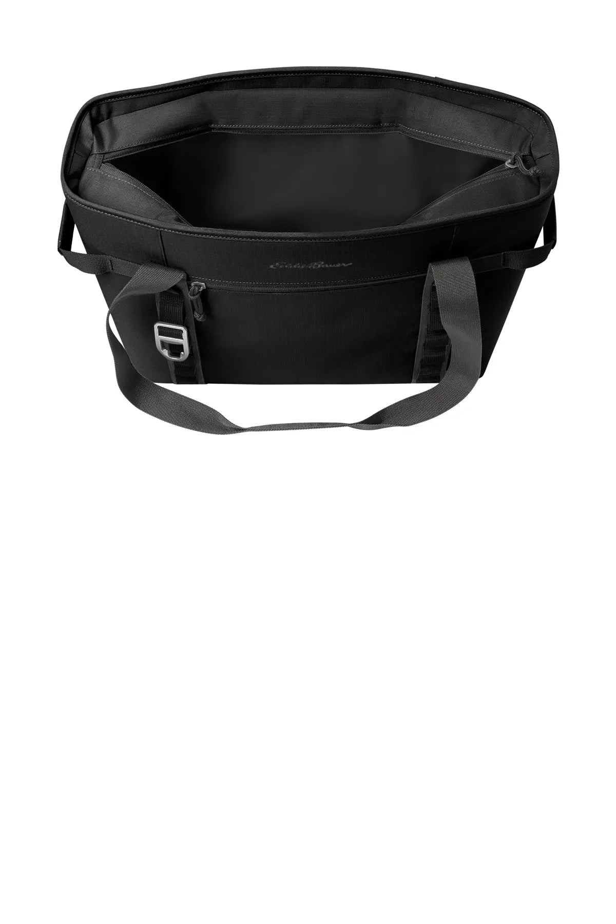 Eddie Bauer® Max Cool Tote Cooler #EB801 Game Over Merch