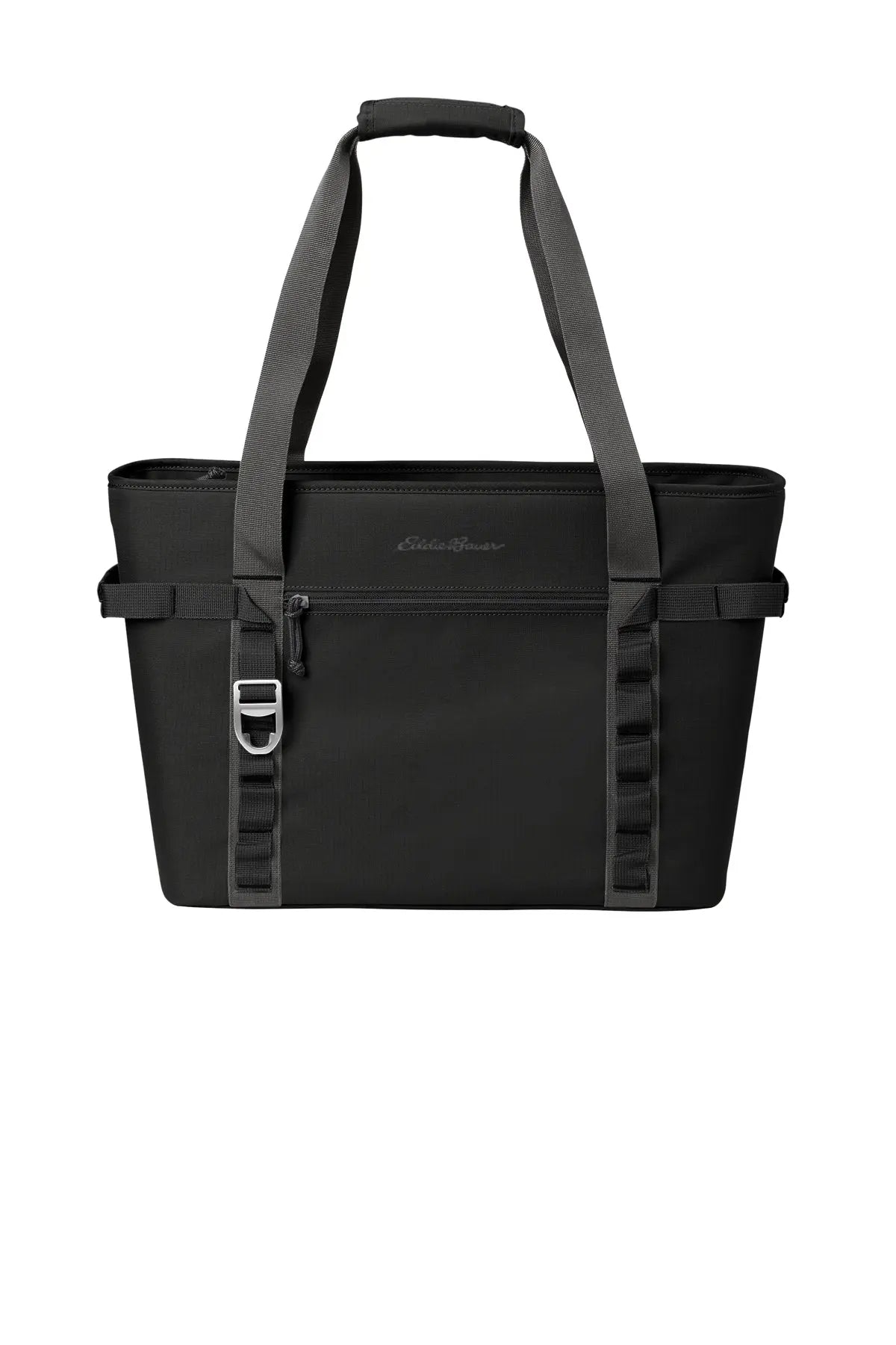 Eddie Bauer® Max Cool Tote Cooler #EB801 Game Over Merch