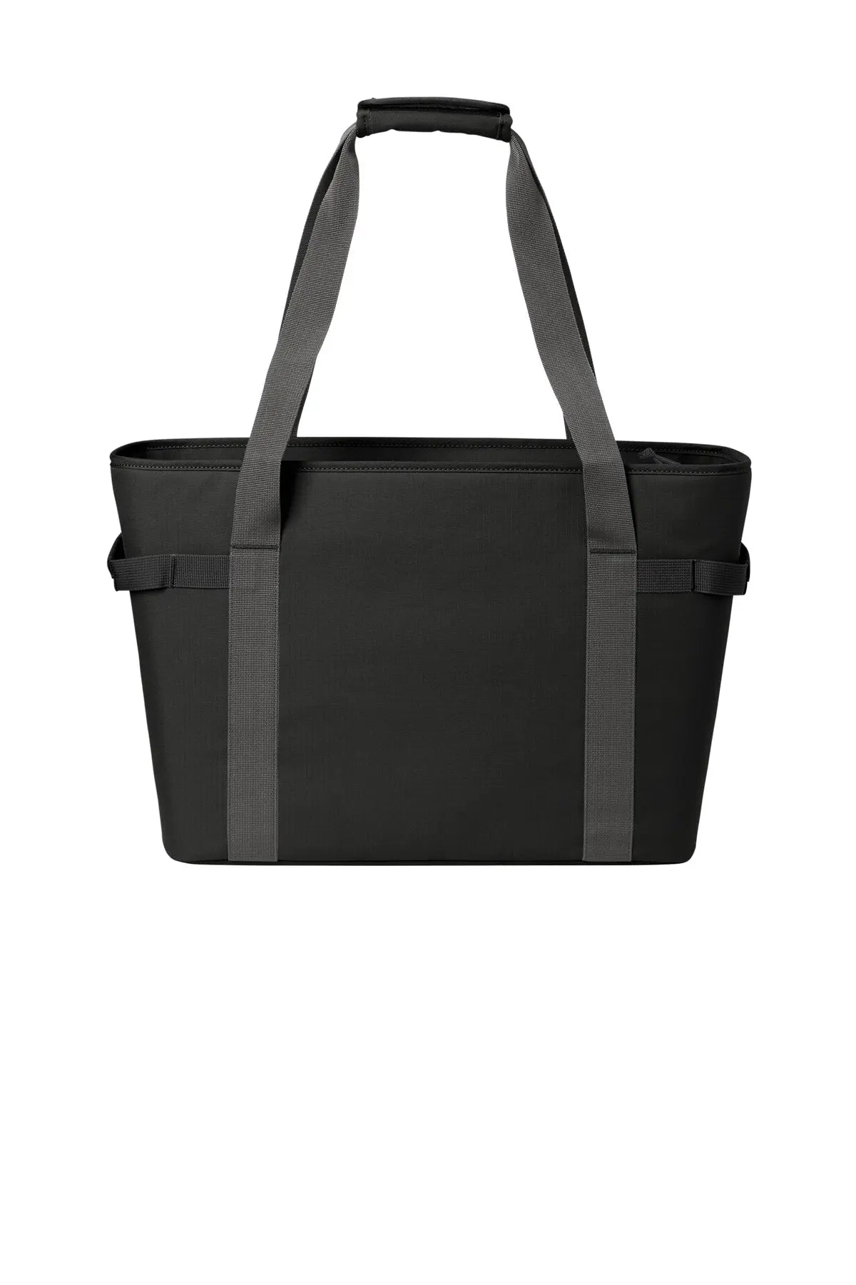 Eddie Bauer® Max Cool Tote Cooler #EB801 Game Over Merch