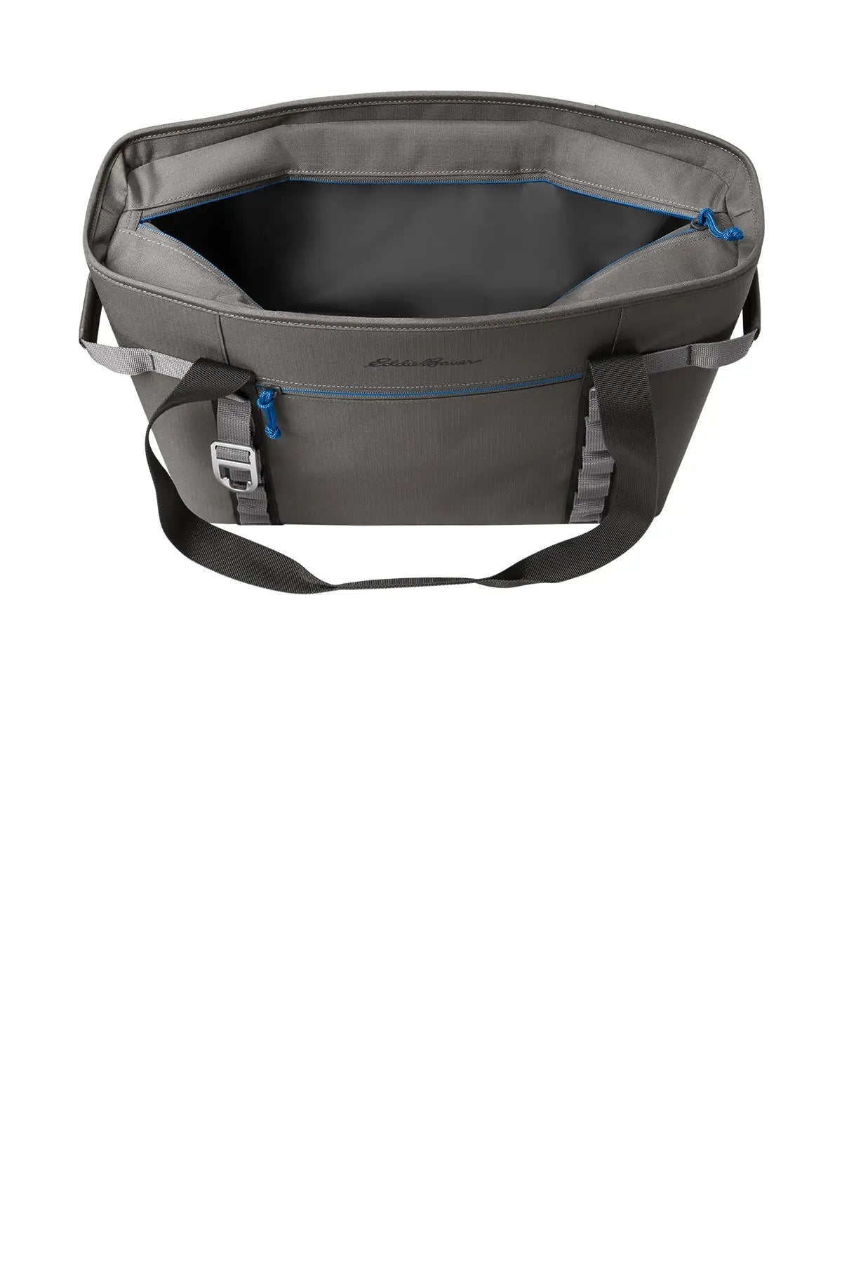 Eddie Bauer® Max Cool Tote Cooler #EB801 Game Over Merch